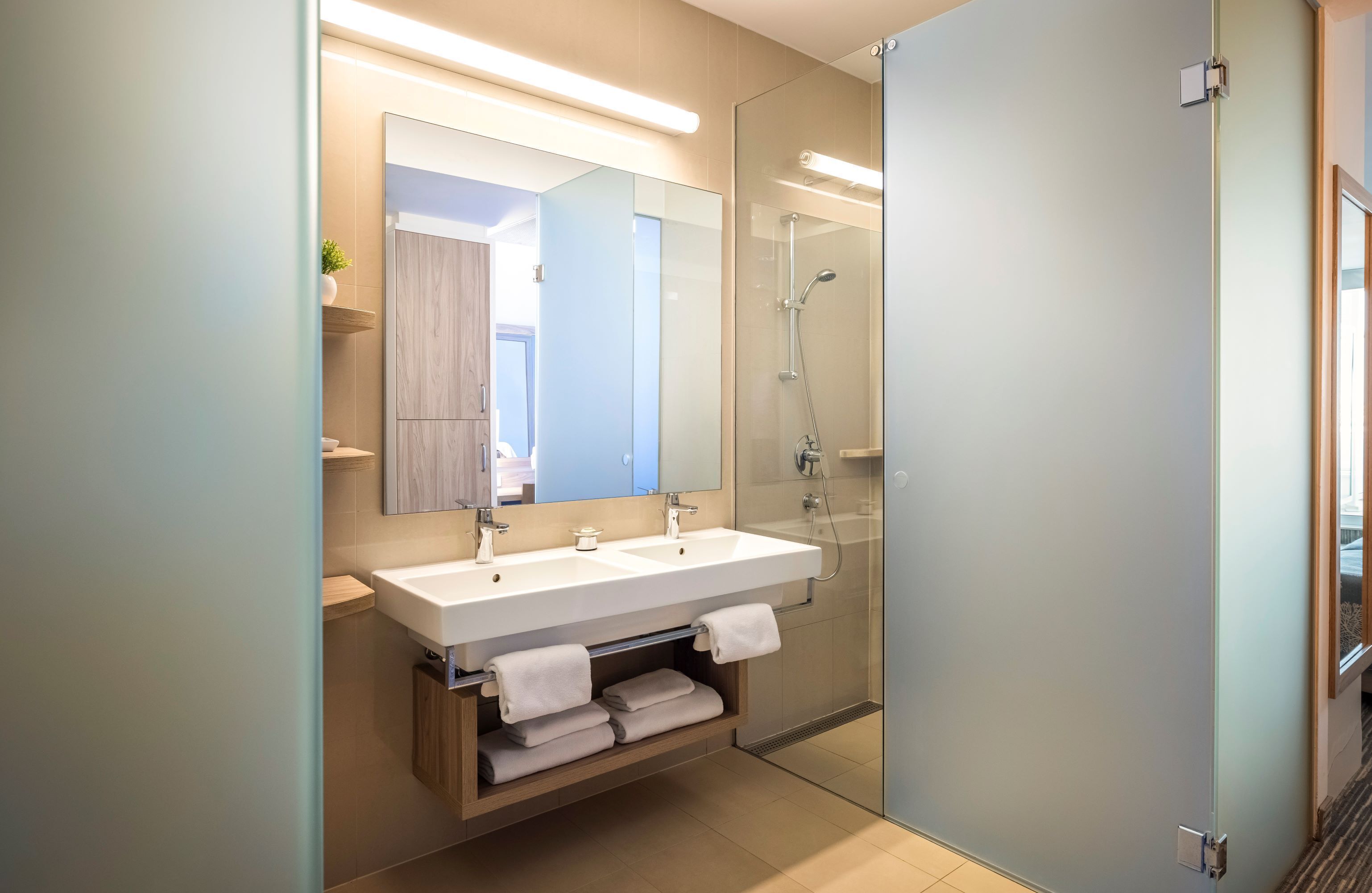 Foto - Isabella Island Hotel & Villas