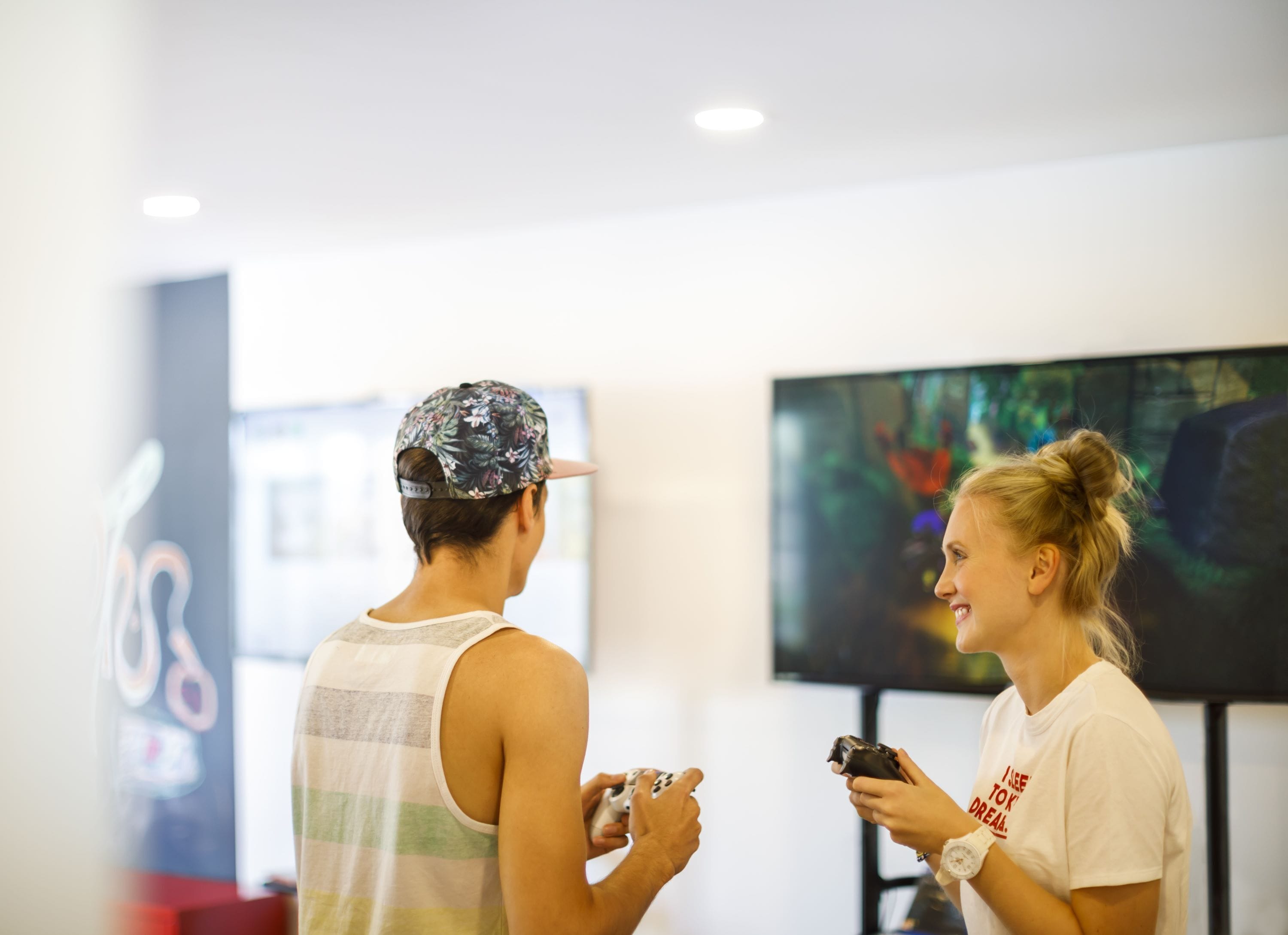 Foto - Isabella Island Hotel & Villas