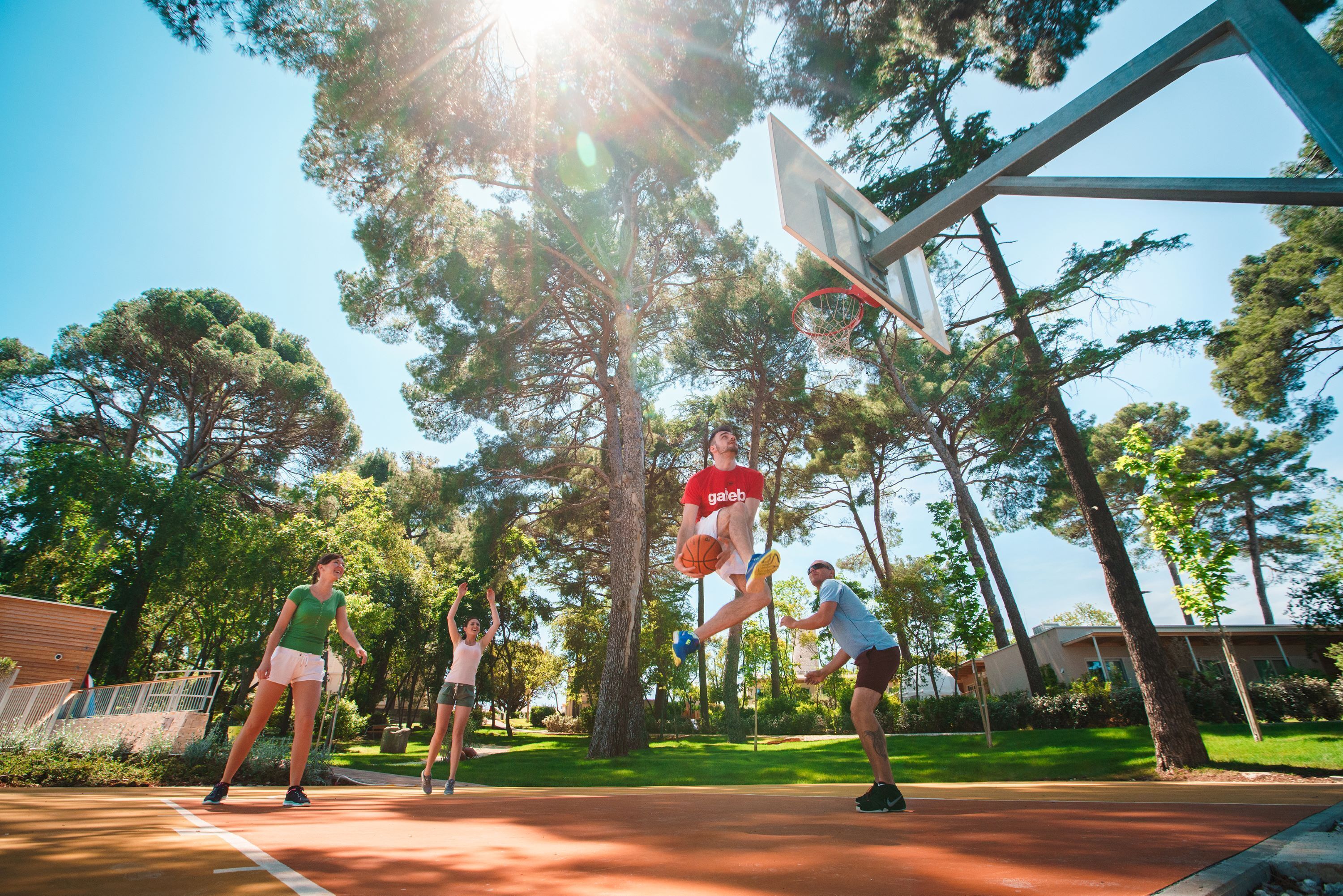 Foto - Isabella Island Hotel & Villas