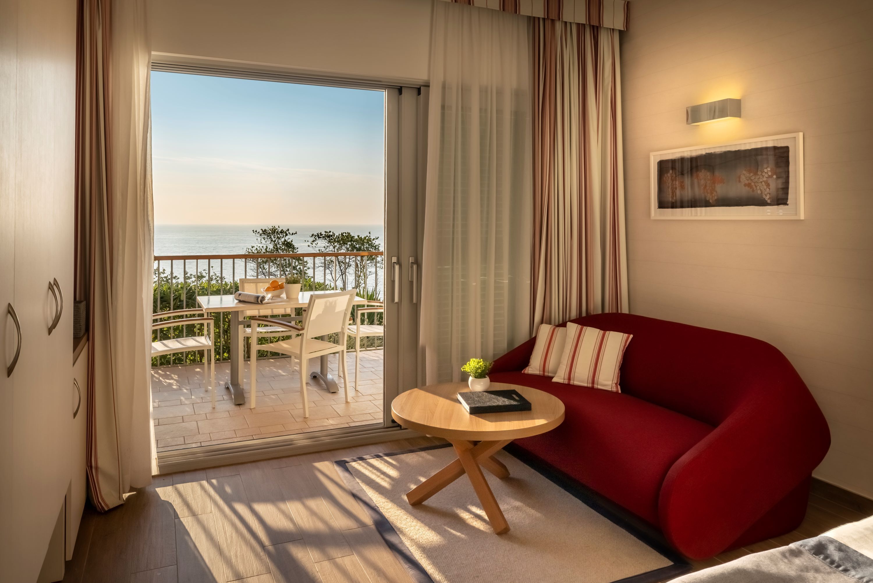 Foto - Isabella Island Hotel & Villas