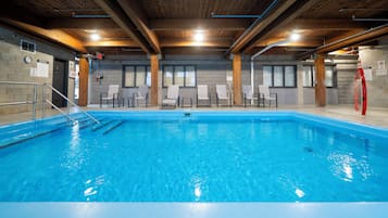 Children's activities