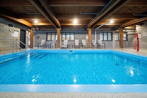 Actividades para niños