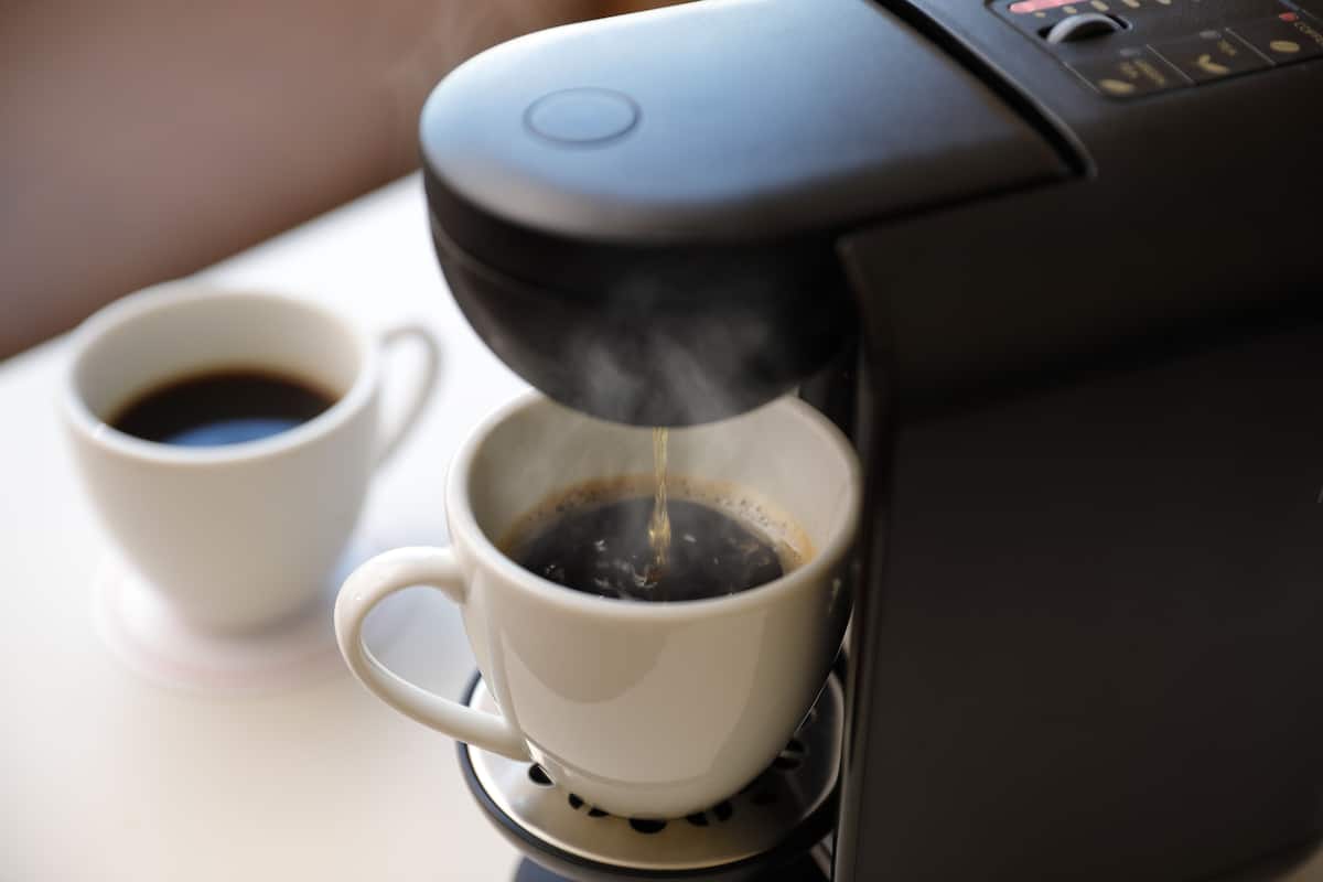 Desk, blackout drapes, iron/ironing board, free WiFi