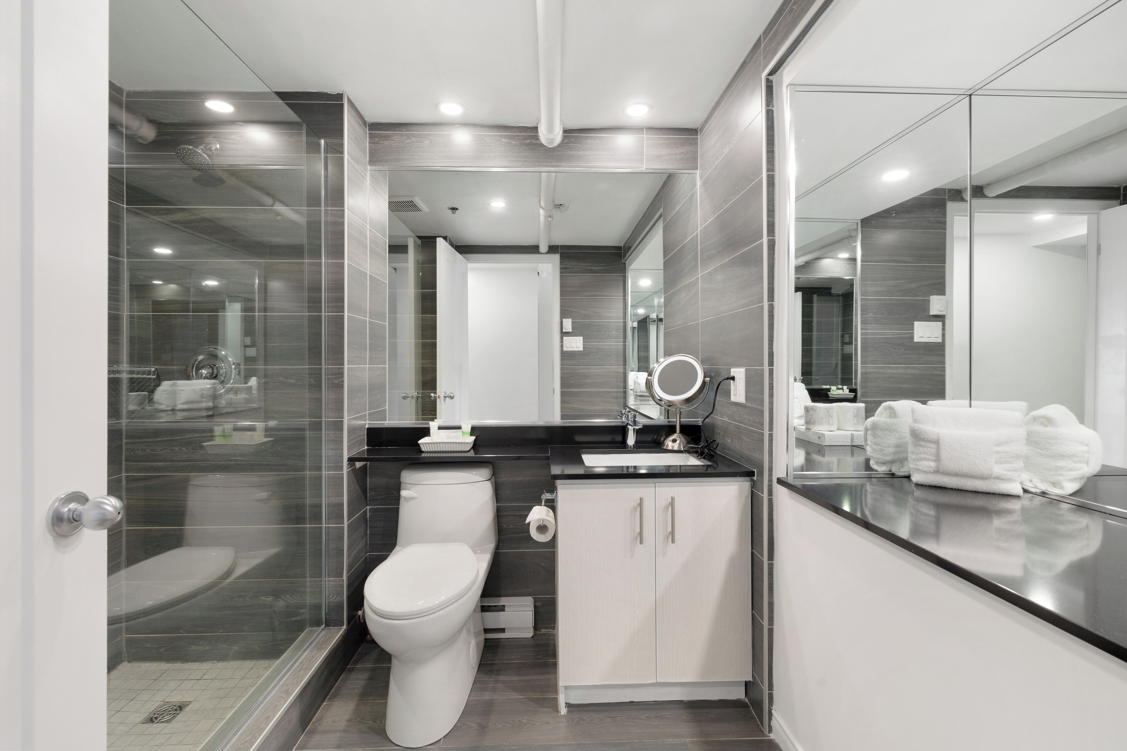 Foto - Hotel Port-Royal