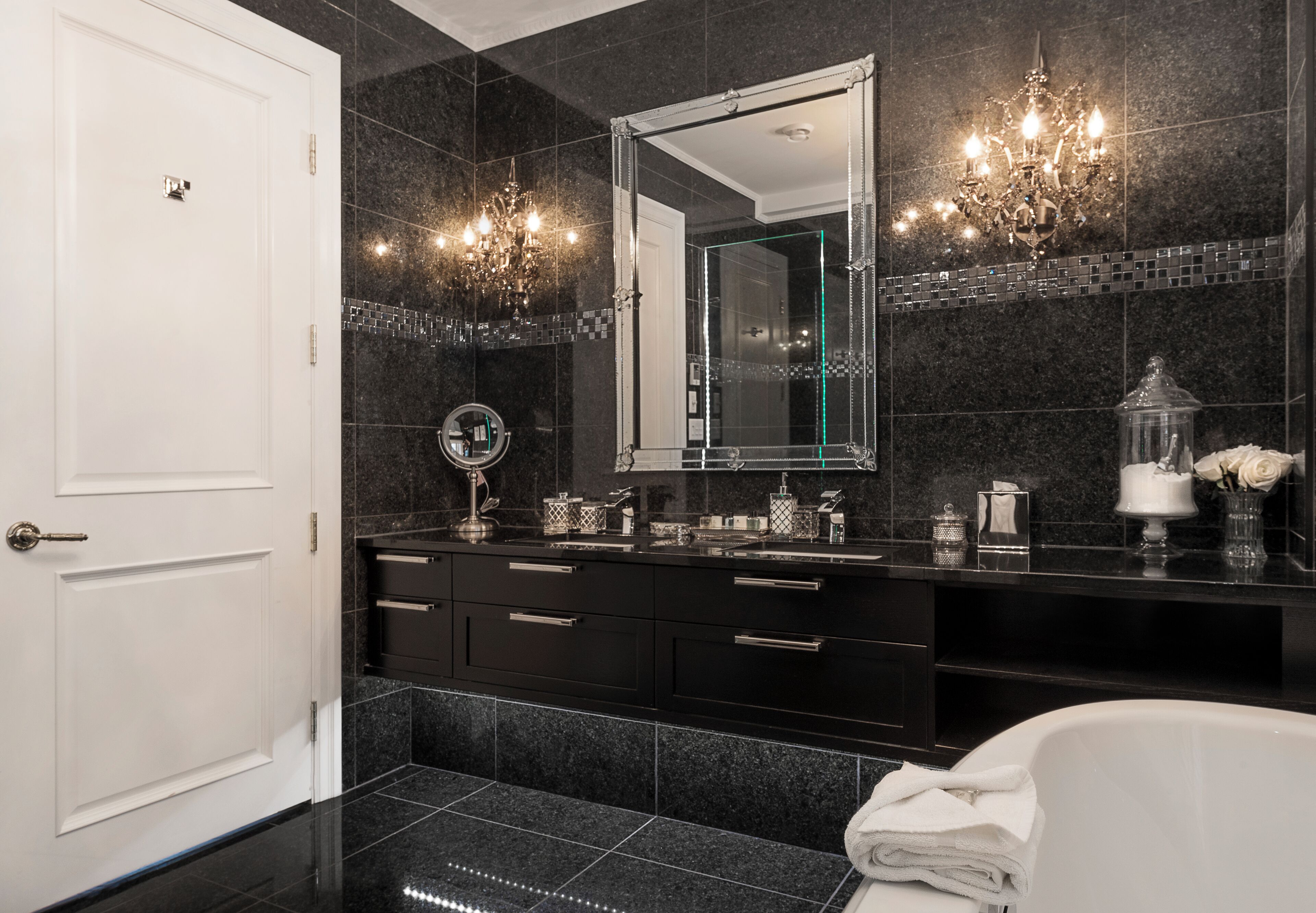 Kamar mandi