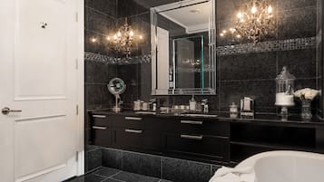 Kamar mandi