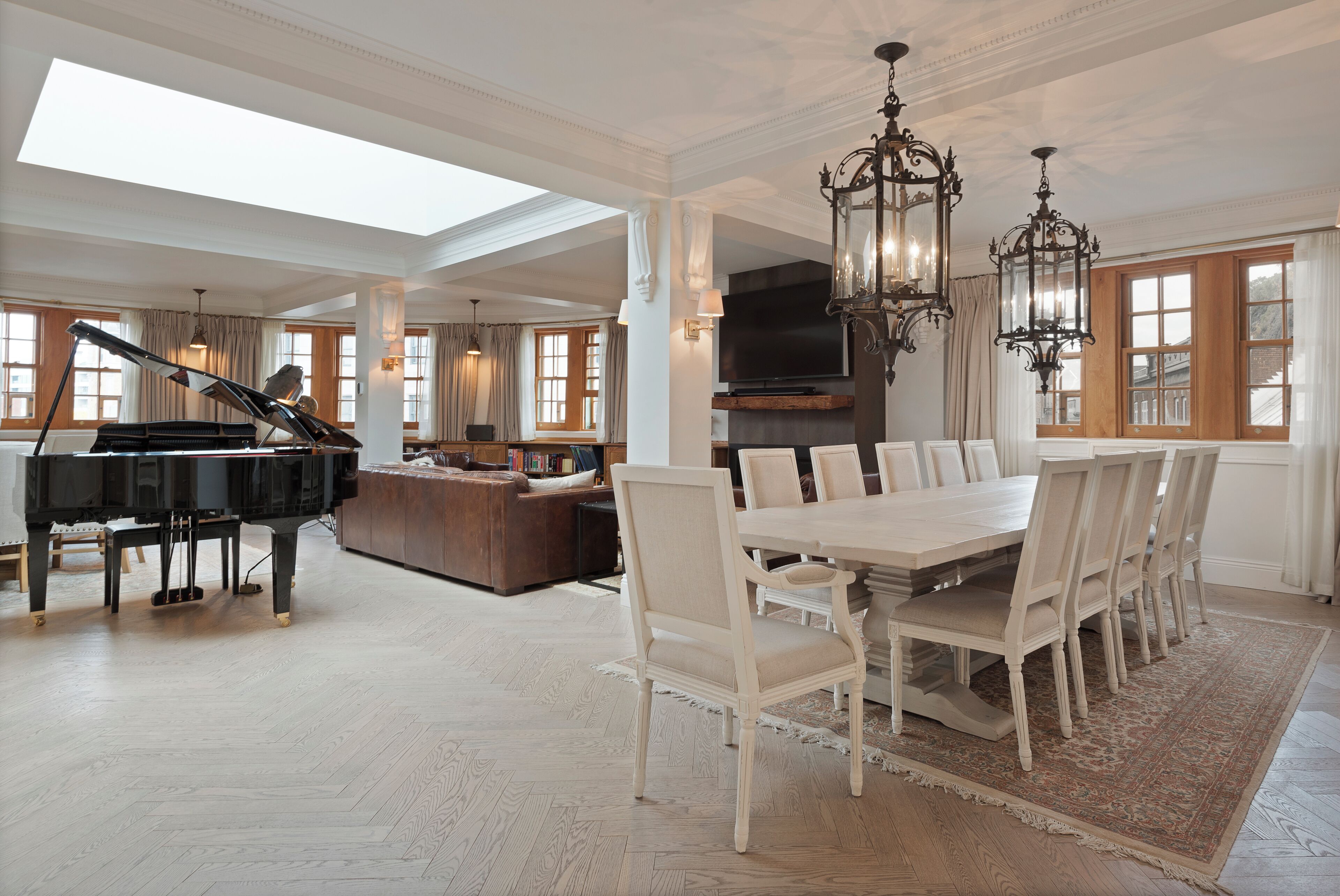 Foto - Hotel Port-Royal