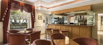 Days Inn by Wyndham London Hyde Park