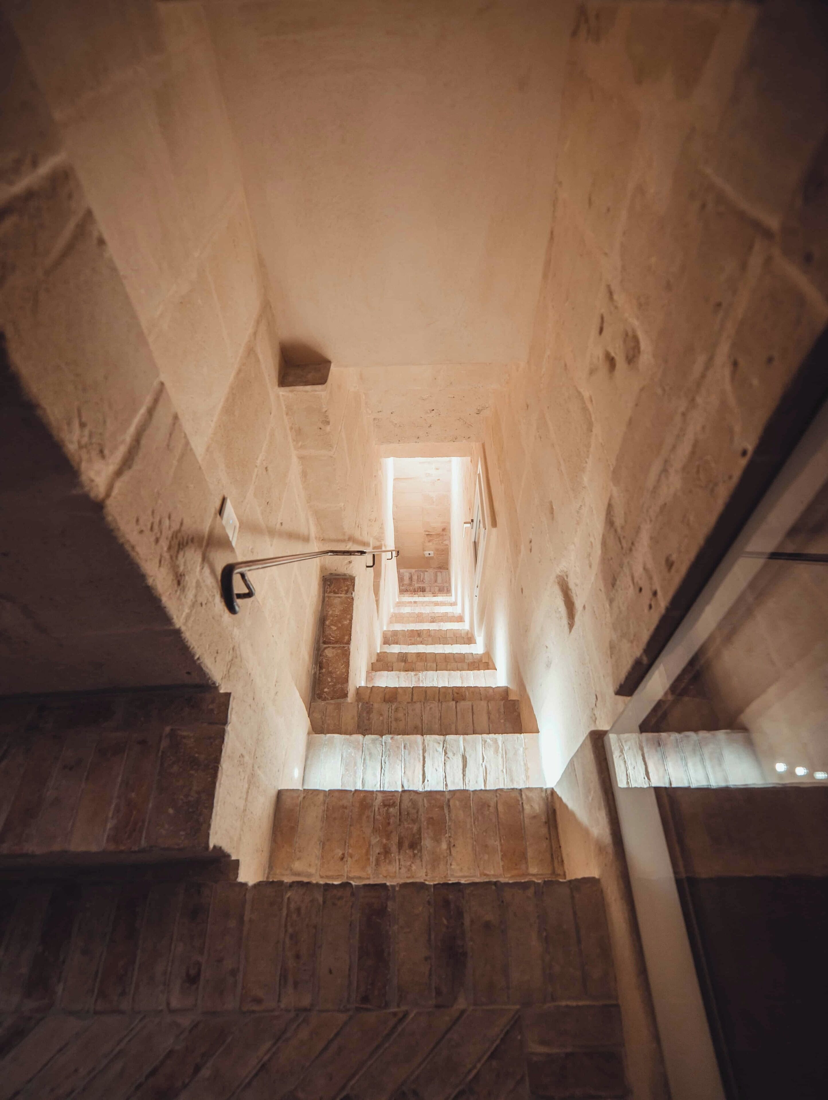 palais d'oriente | 1 bedroom, minibar, in-room safe, soundproofing