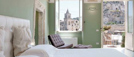 Gran Palazziata Panoramica