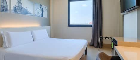 Két bảo mật tại phòng, bàn, truy cập Internet không dây miễn phí