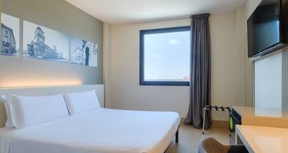 B&B Hotel Ferrara