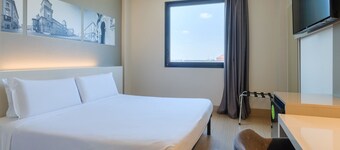 B&B Hotel Ferrara
