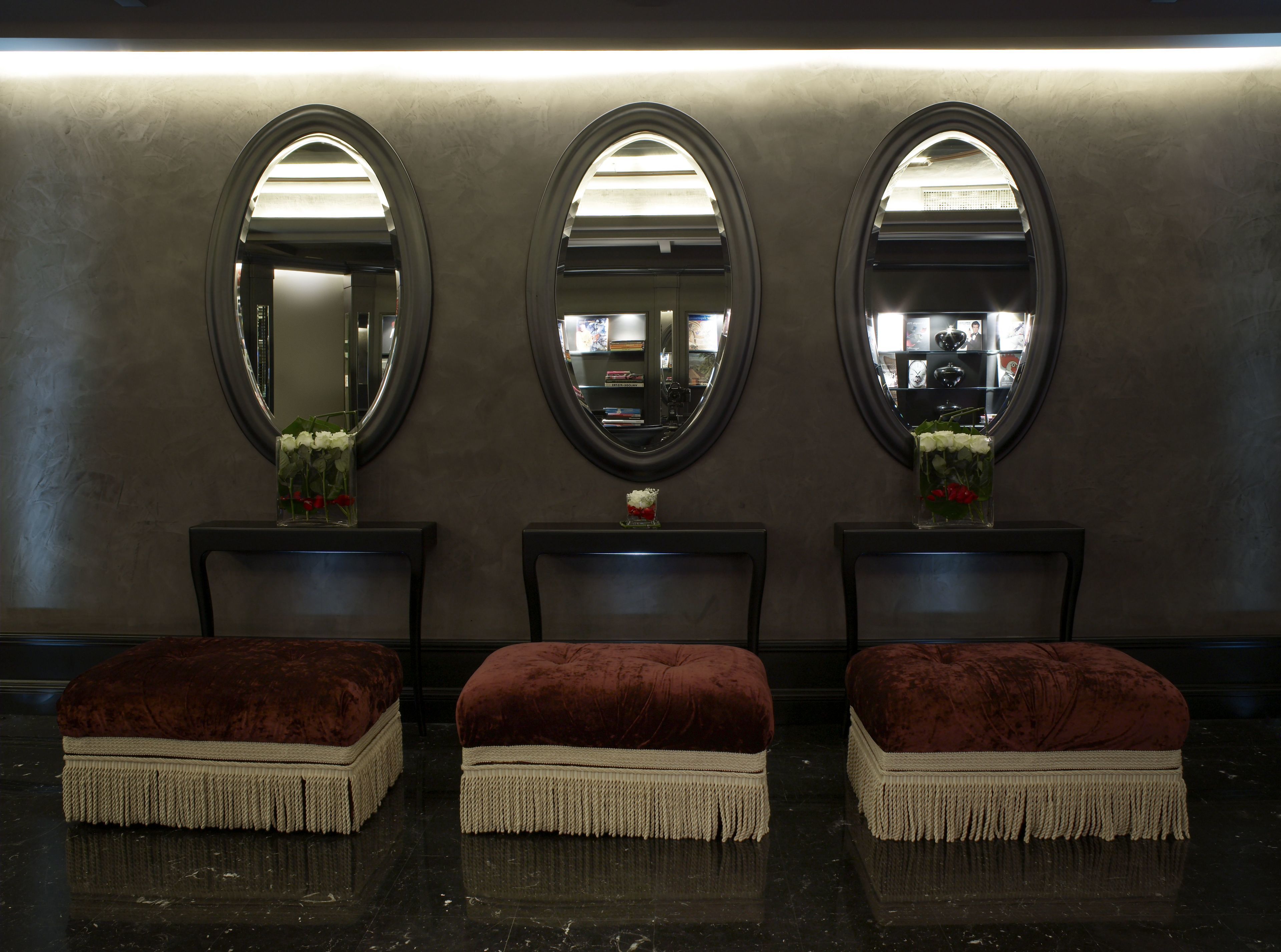 Foto - Hotel Palazzo Barbarigo Sul Canal Grande