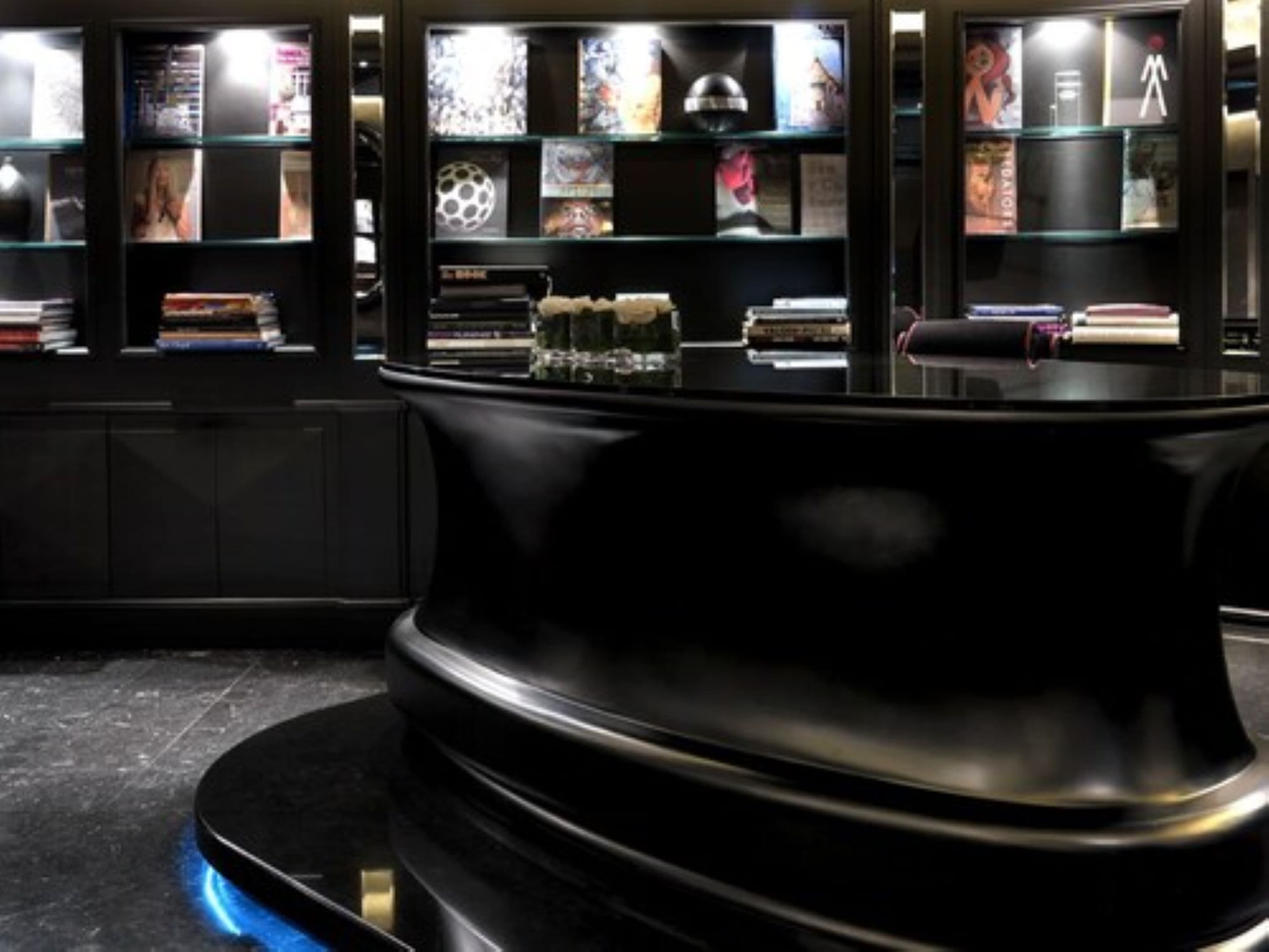 Foto - Hotel Palazzo Barbarigo Sul Canal Grande