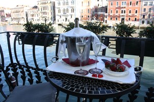 Baari (majoituspaikassa)