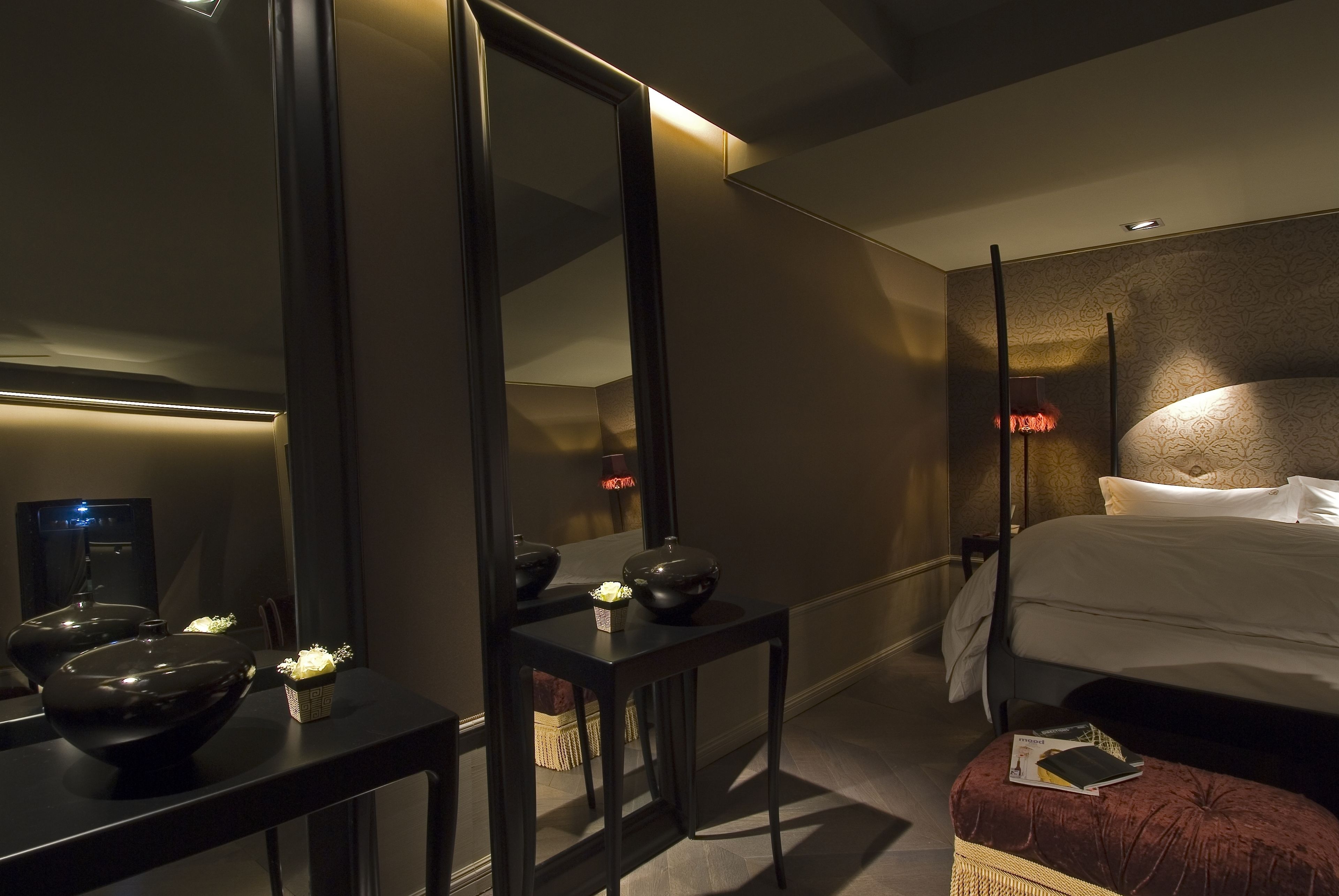 Foto - Hotel Palazzo Barbarigo Sul Canal Grande