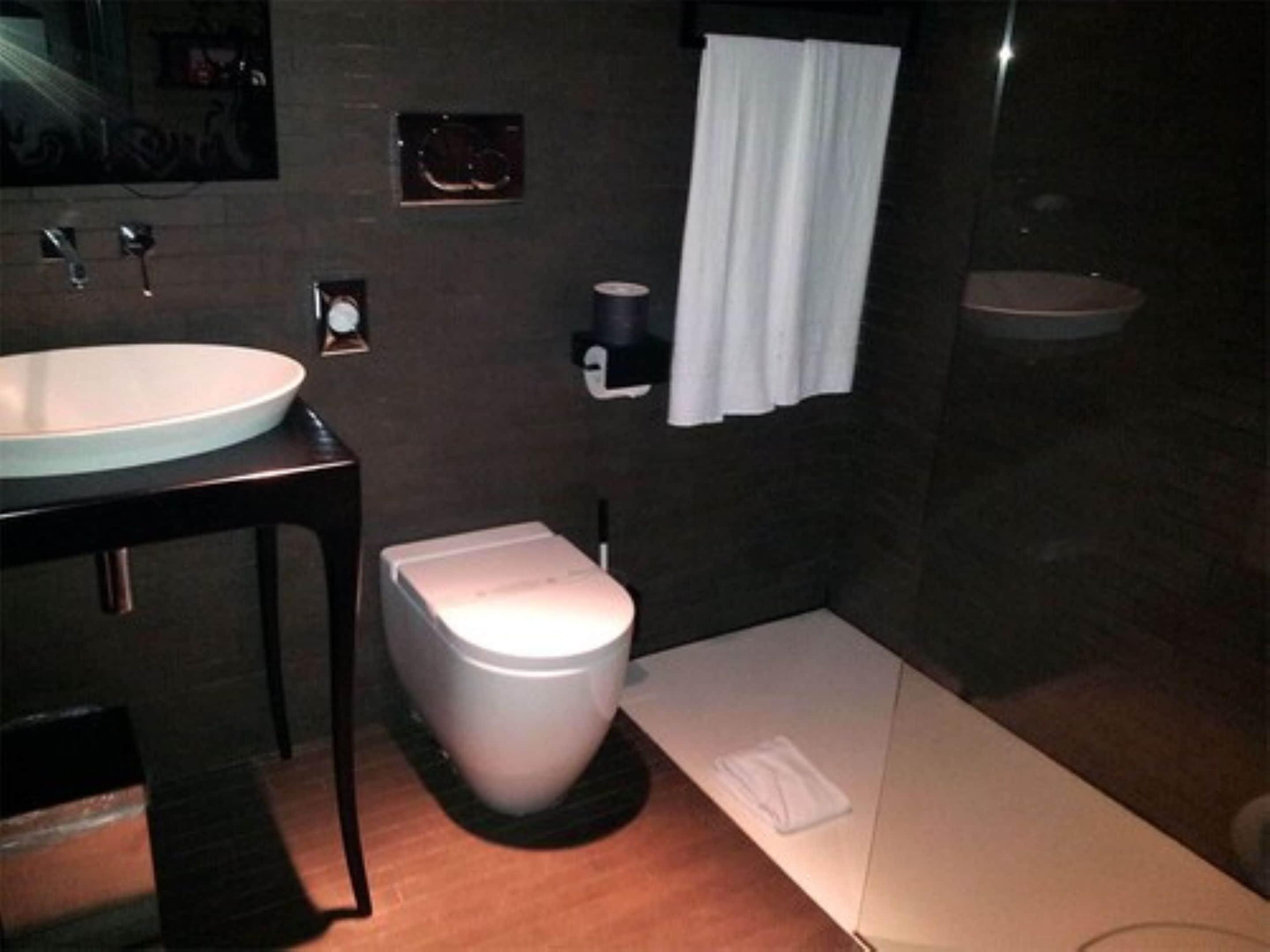 Foto - Hotel Palazzo Barbarigo Sul Canal Grande