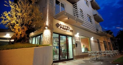 Hotel Prestige
