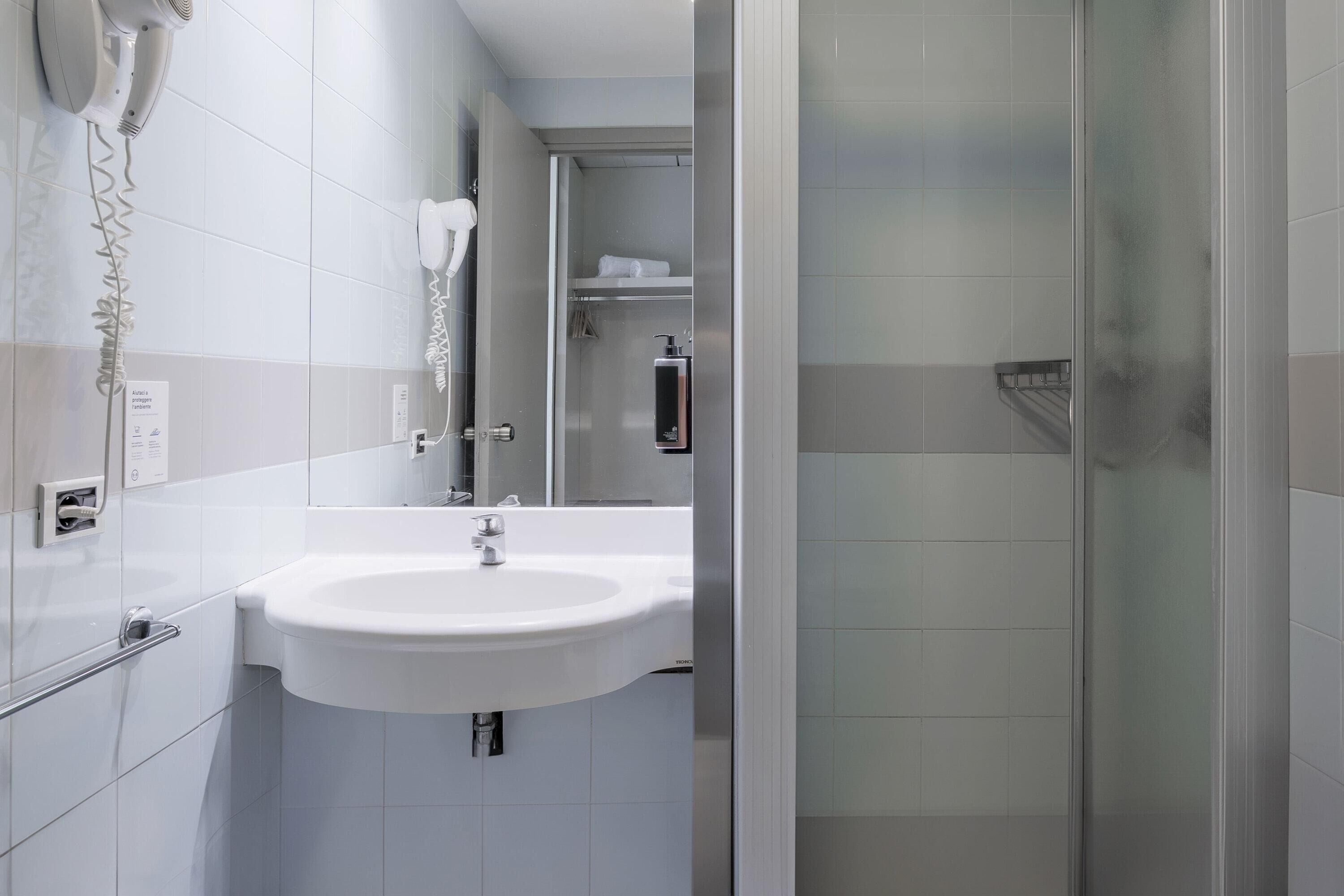 Foto - B&B HOTEL Bologna