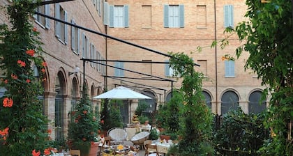 Hotel San Domenico