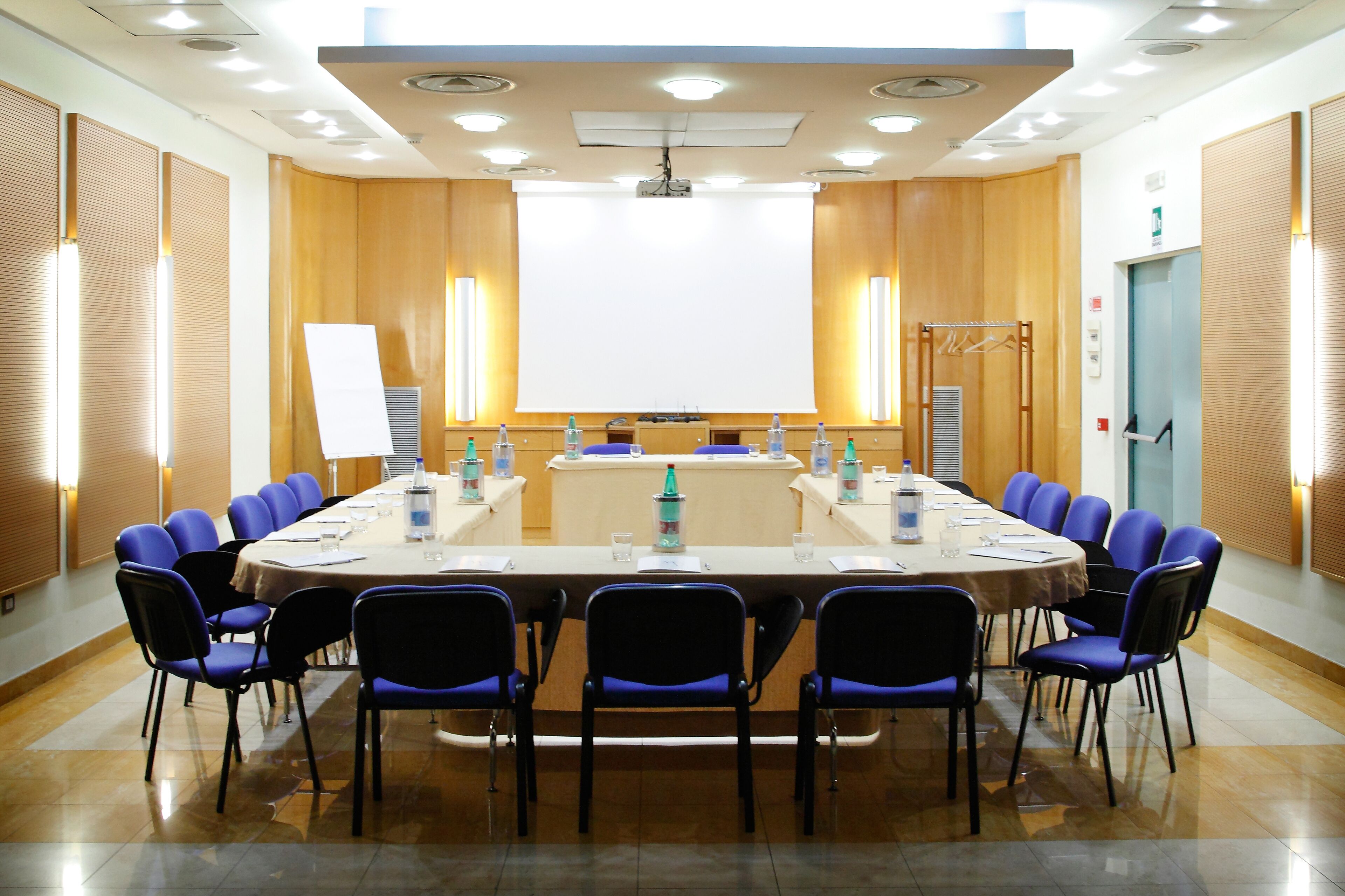 Photo - Millennium Gold Hotel