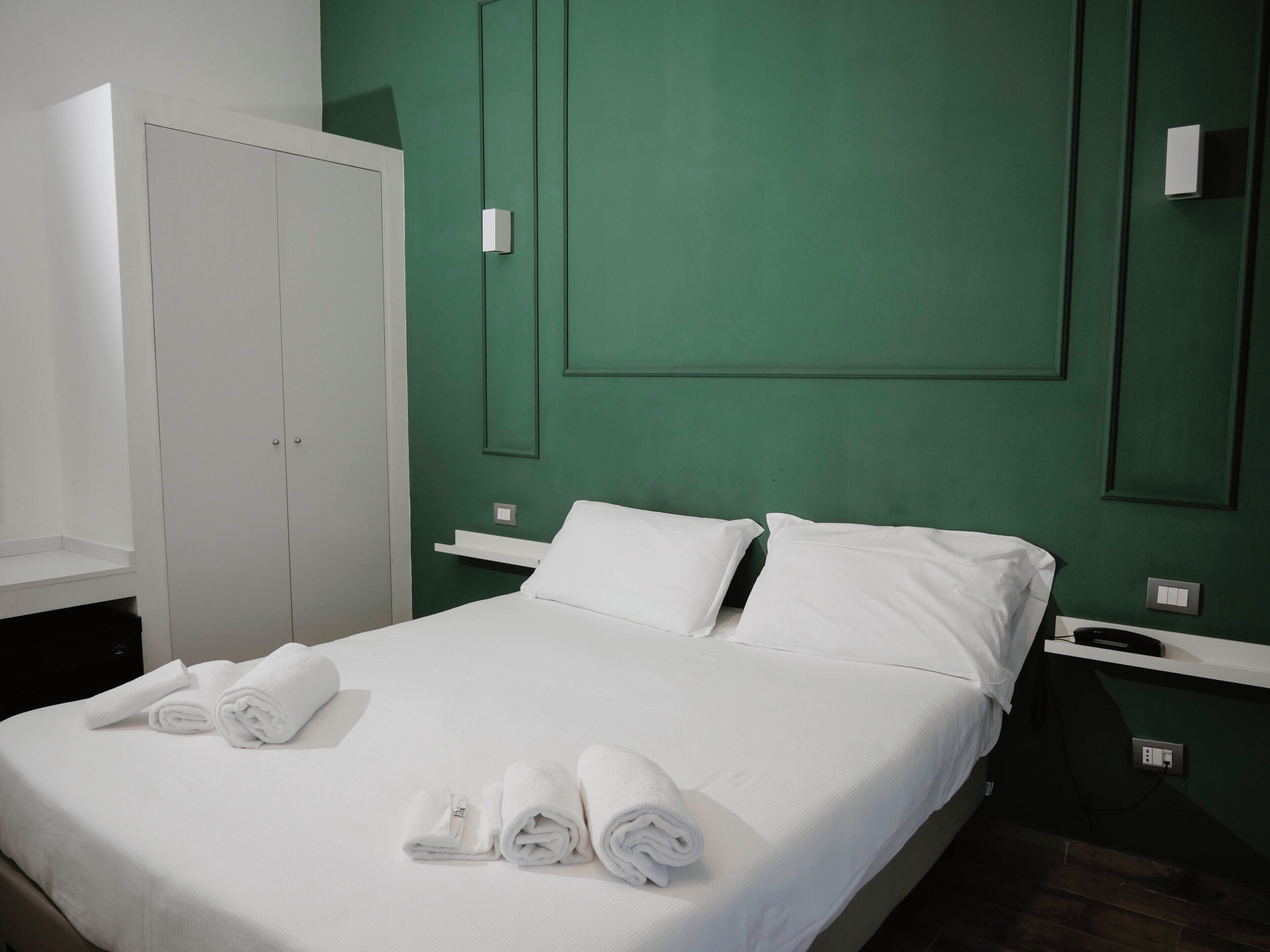 Photo - Millennium Gold Hotel