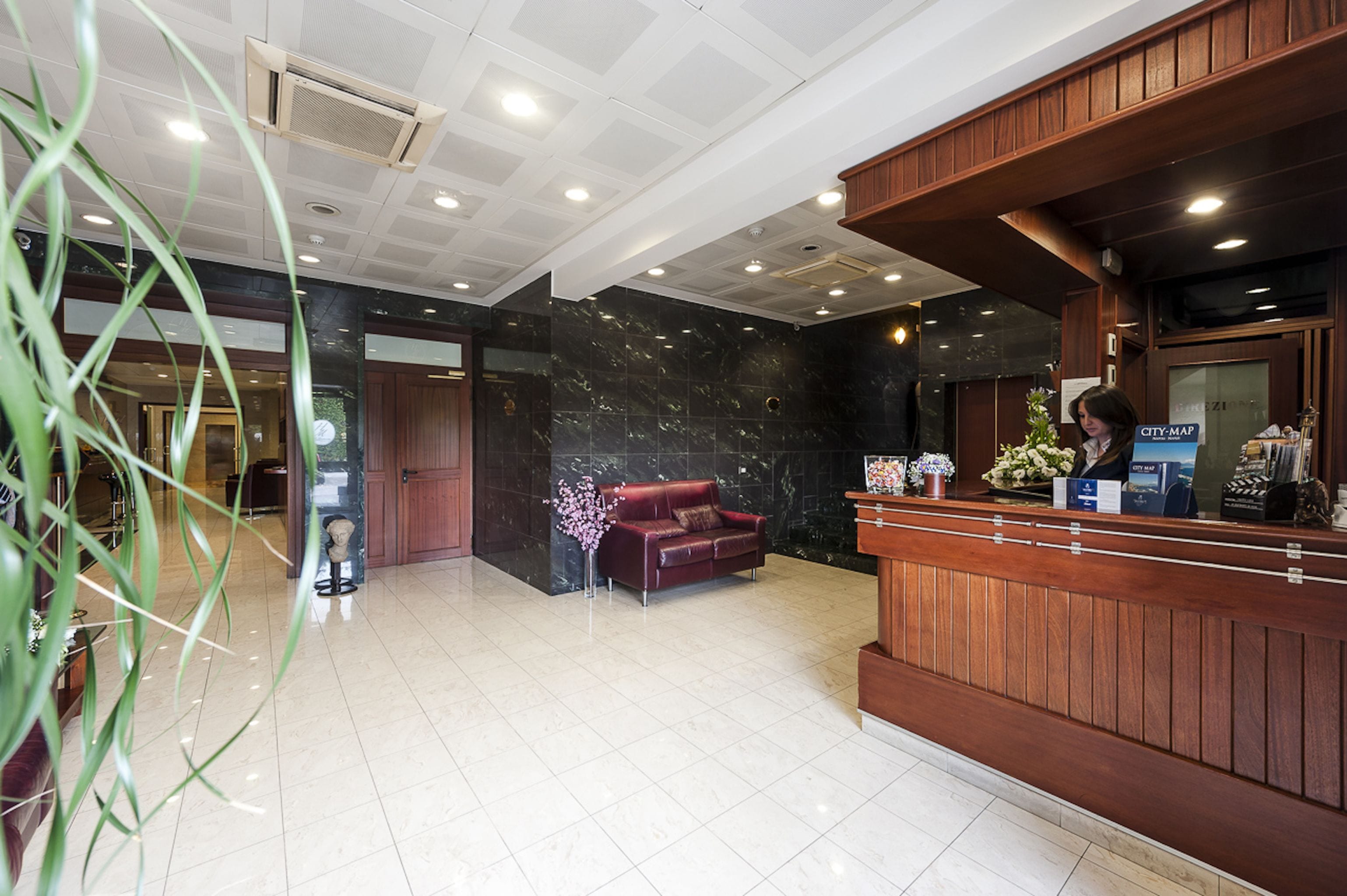 Photo - Millennium Gold Hotel