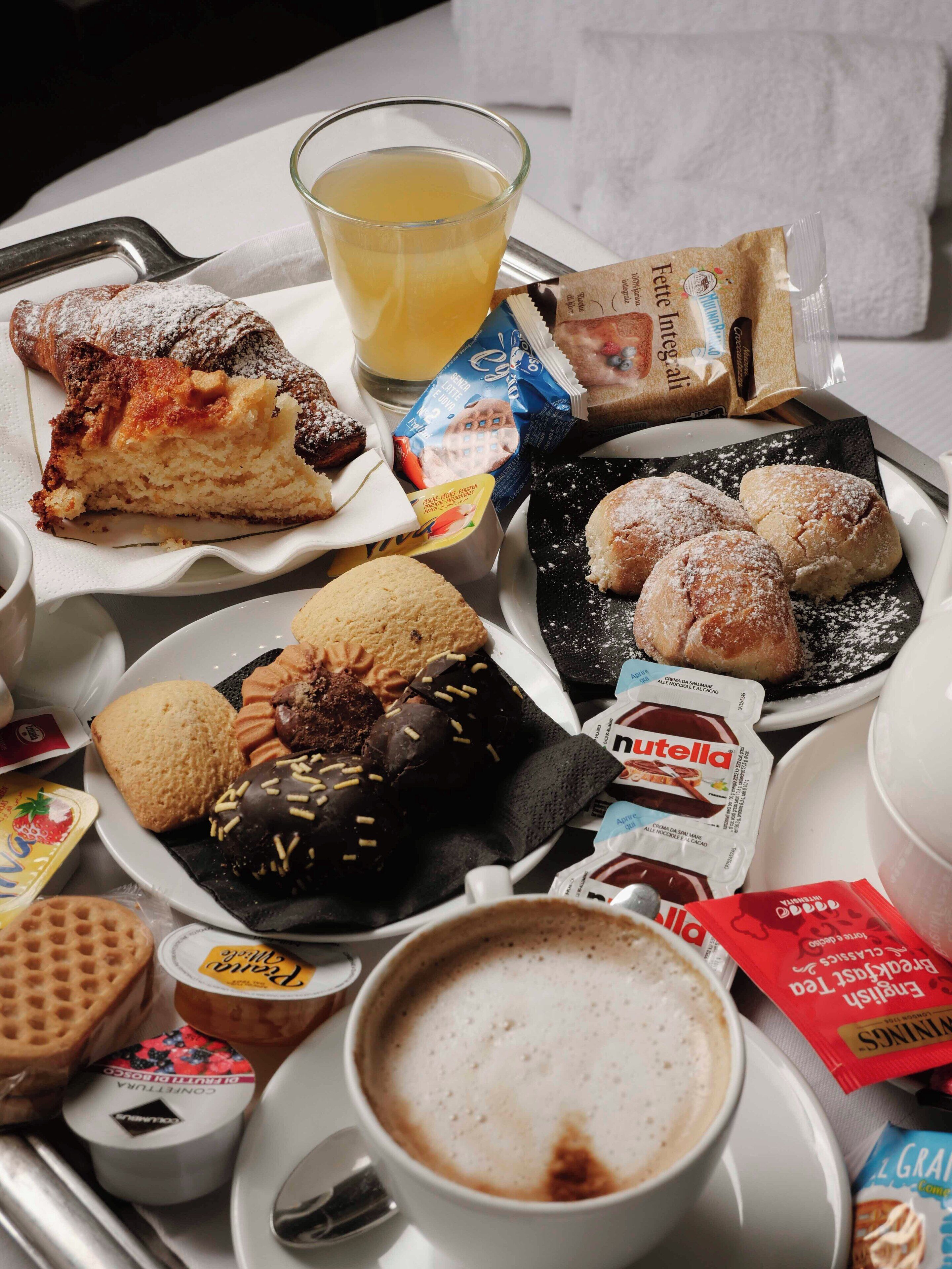 Photo - Millennium Gold Hotel