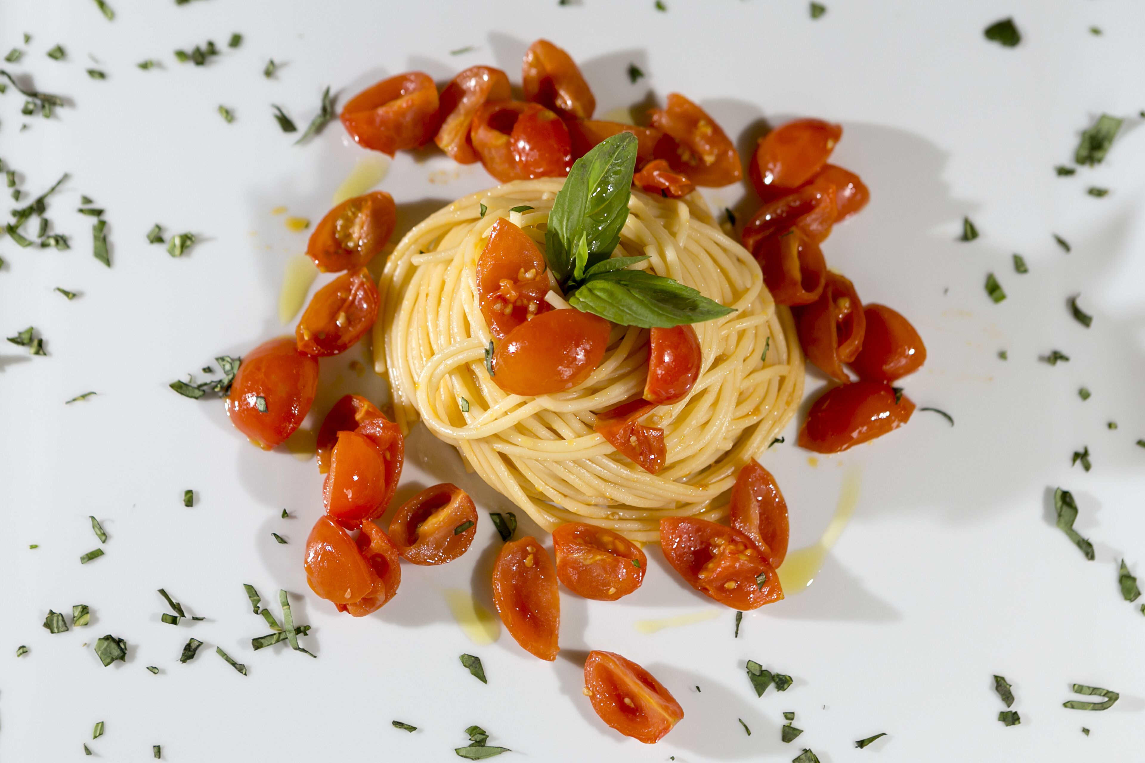 Photo - Millennium Gold Hotel