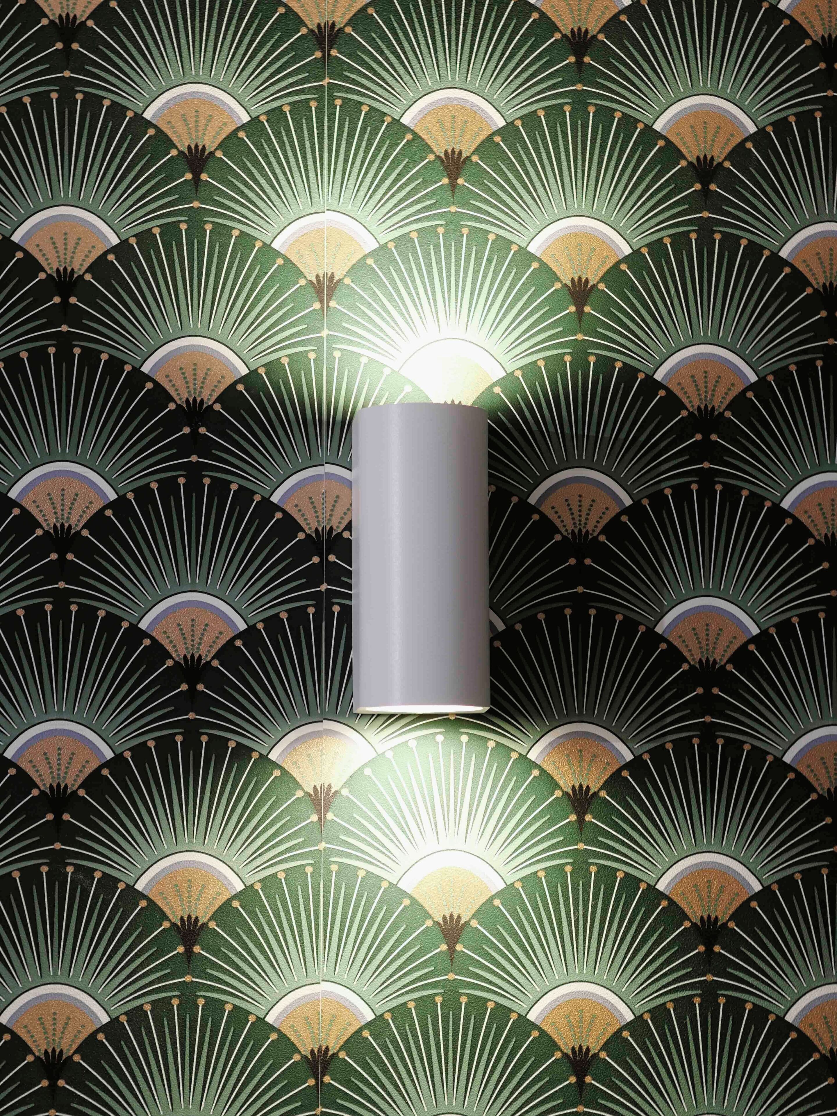 Photo - Millennium Gold Hotel