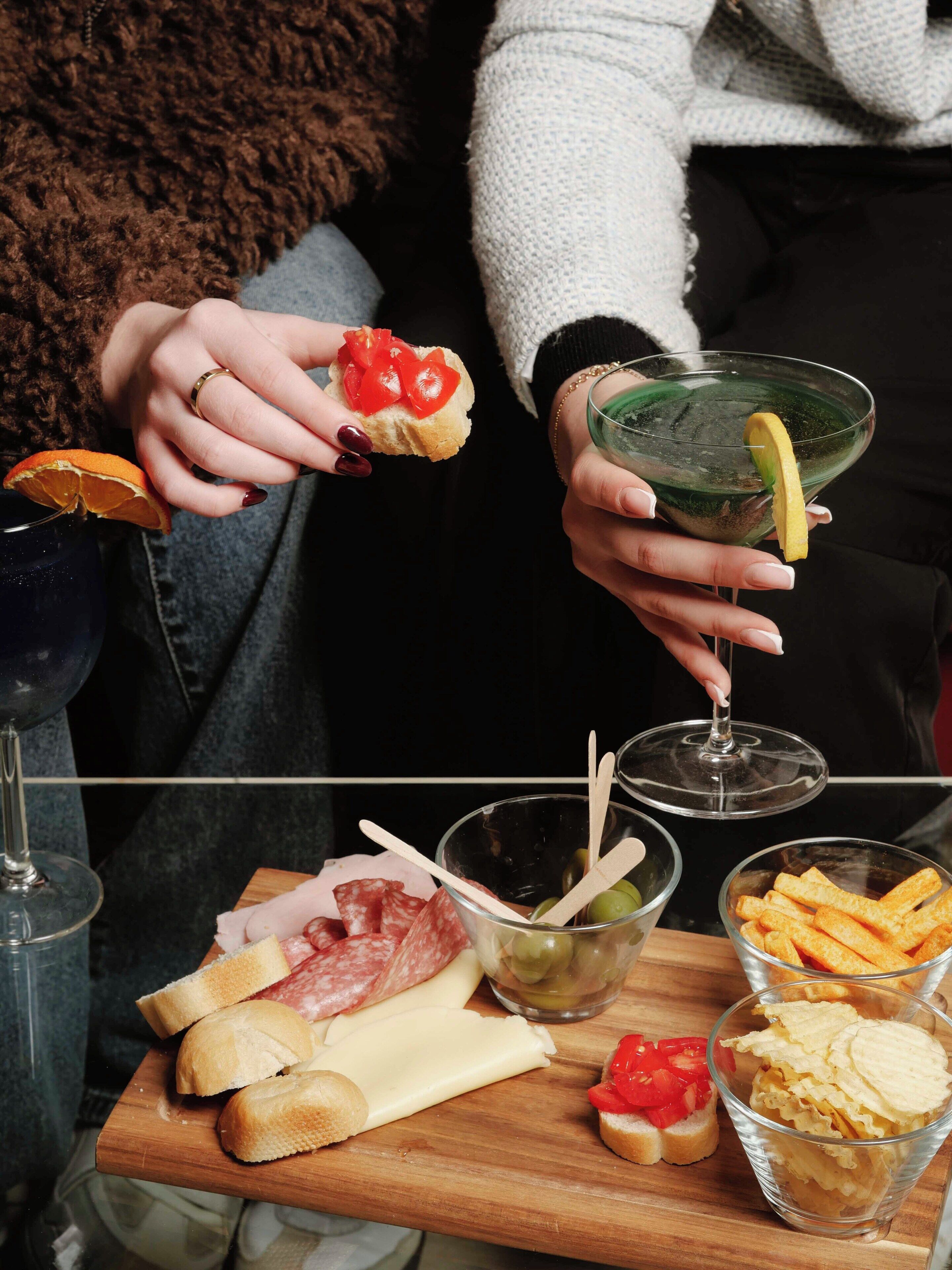 Photo - Millennium Gold Hotel