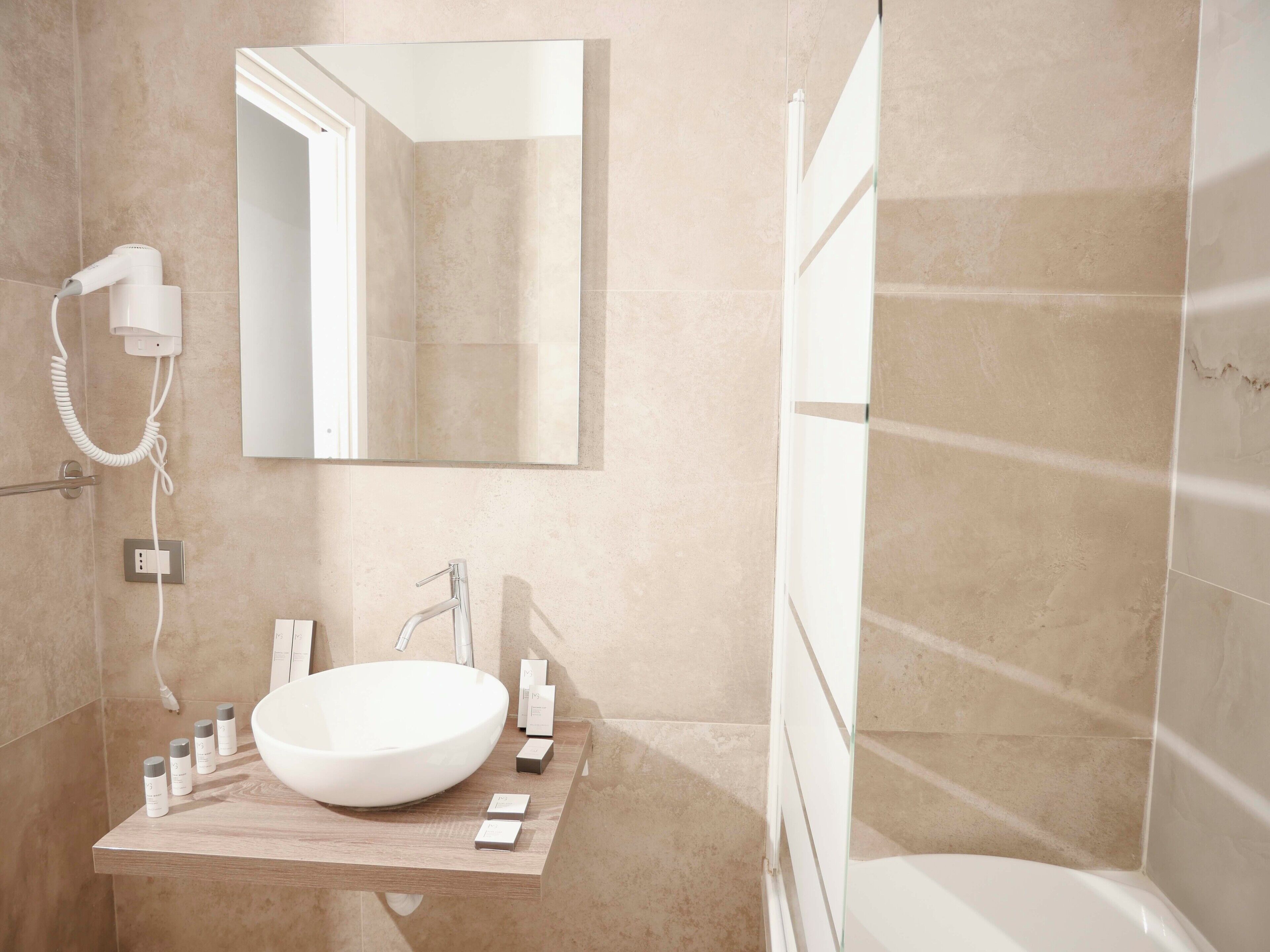 Photo - Millennium Gold Hotel