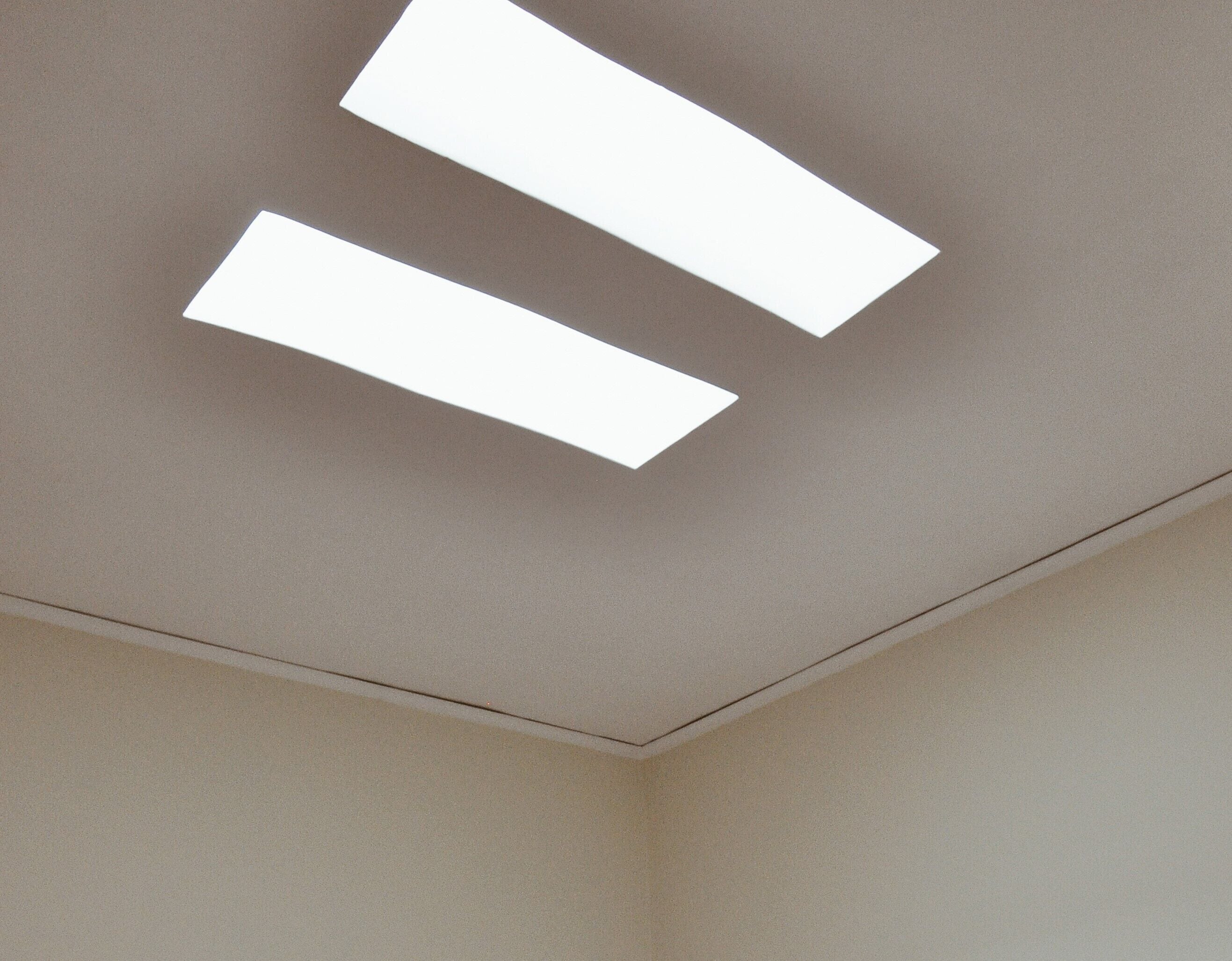 Photo - Millennium Gold Hotel