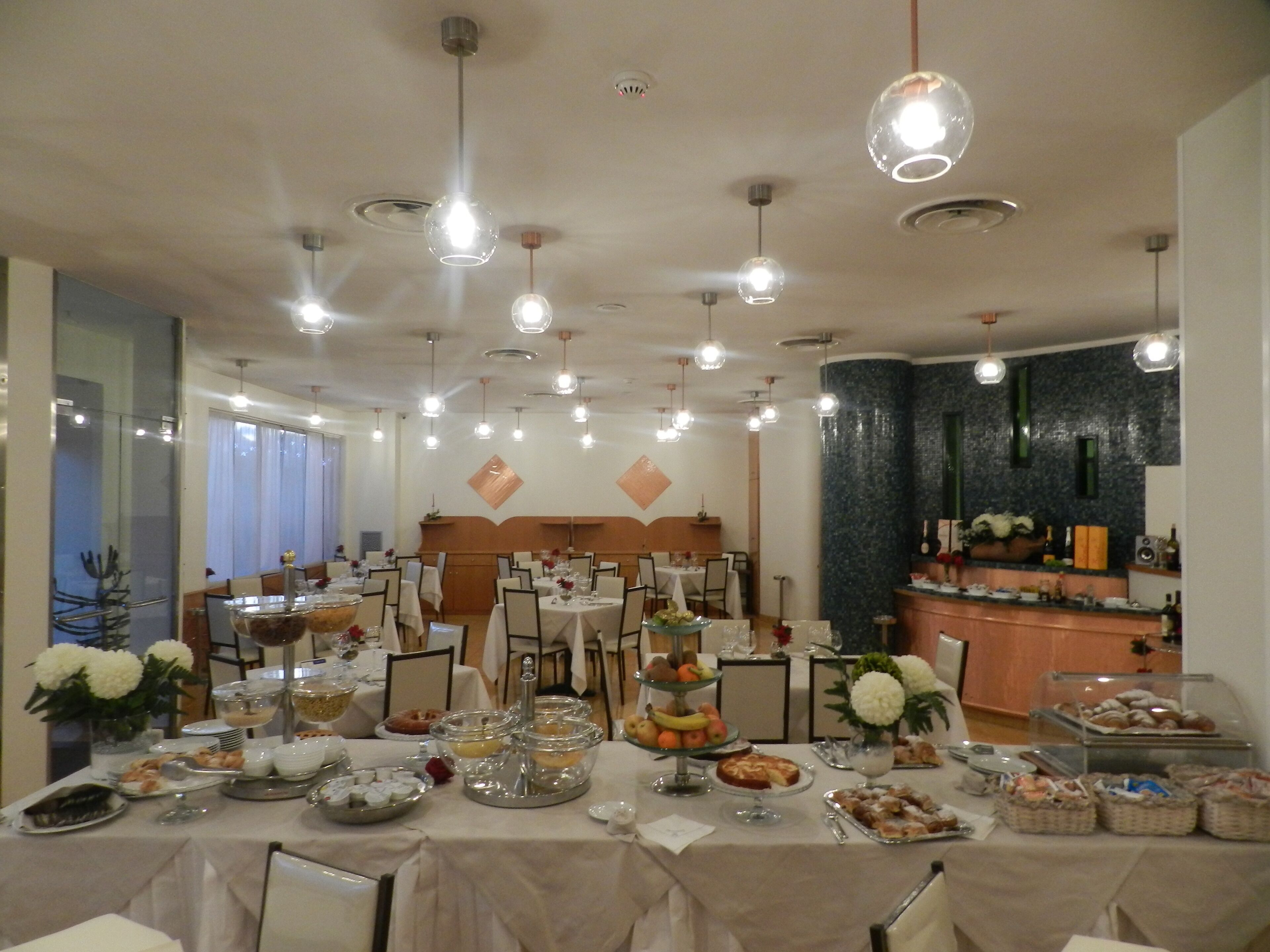 Photo - Millennium Gold Hotel