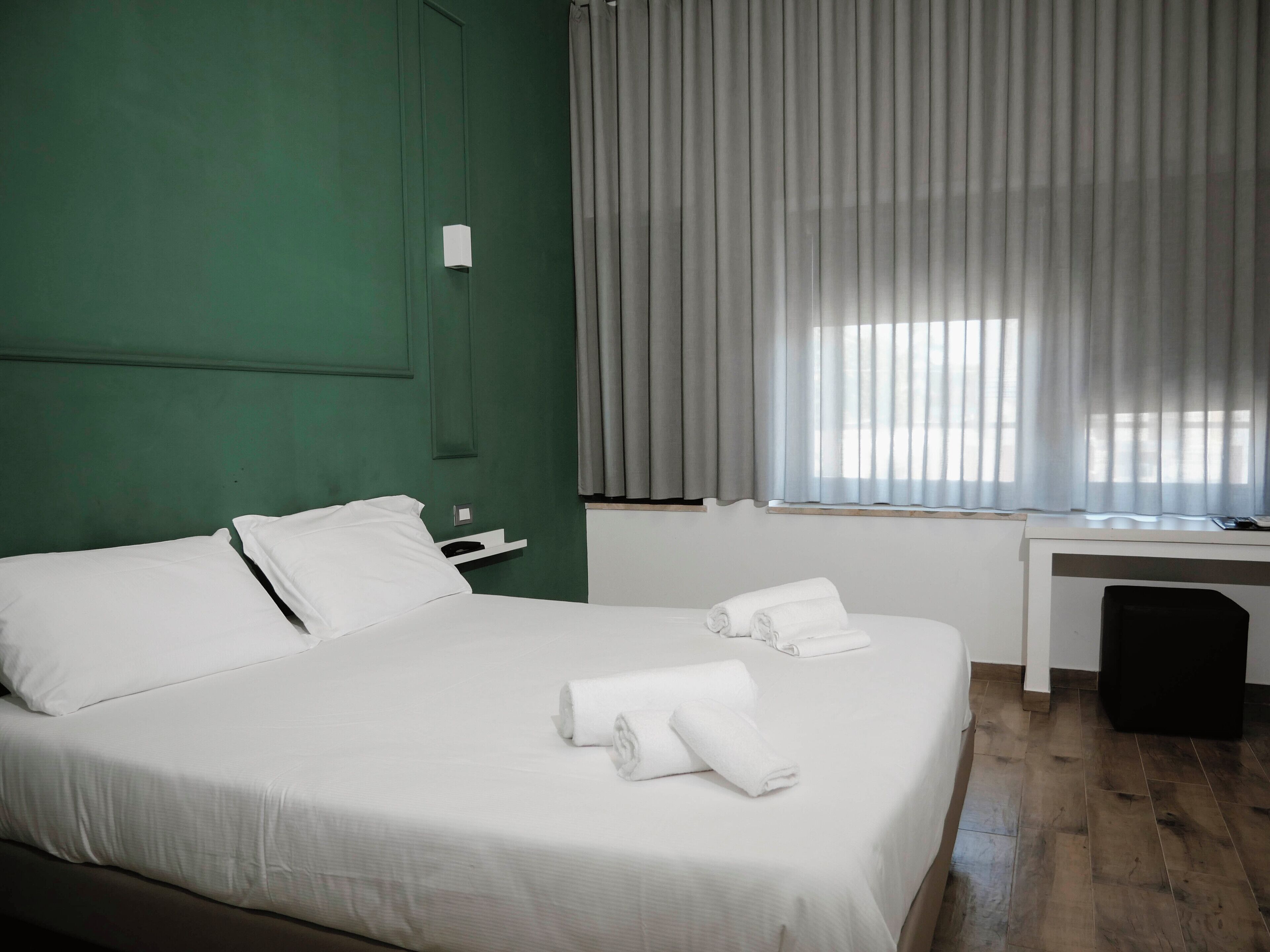 Photo - Millennium Gold Hotel