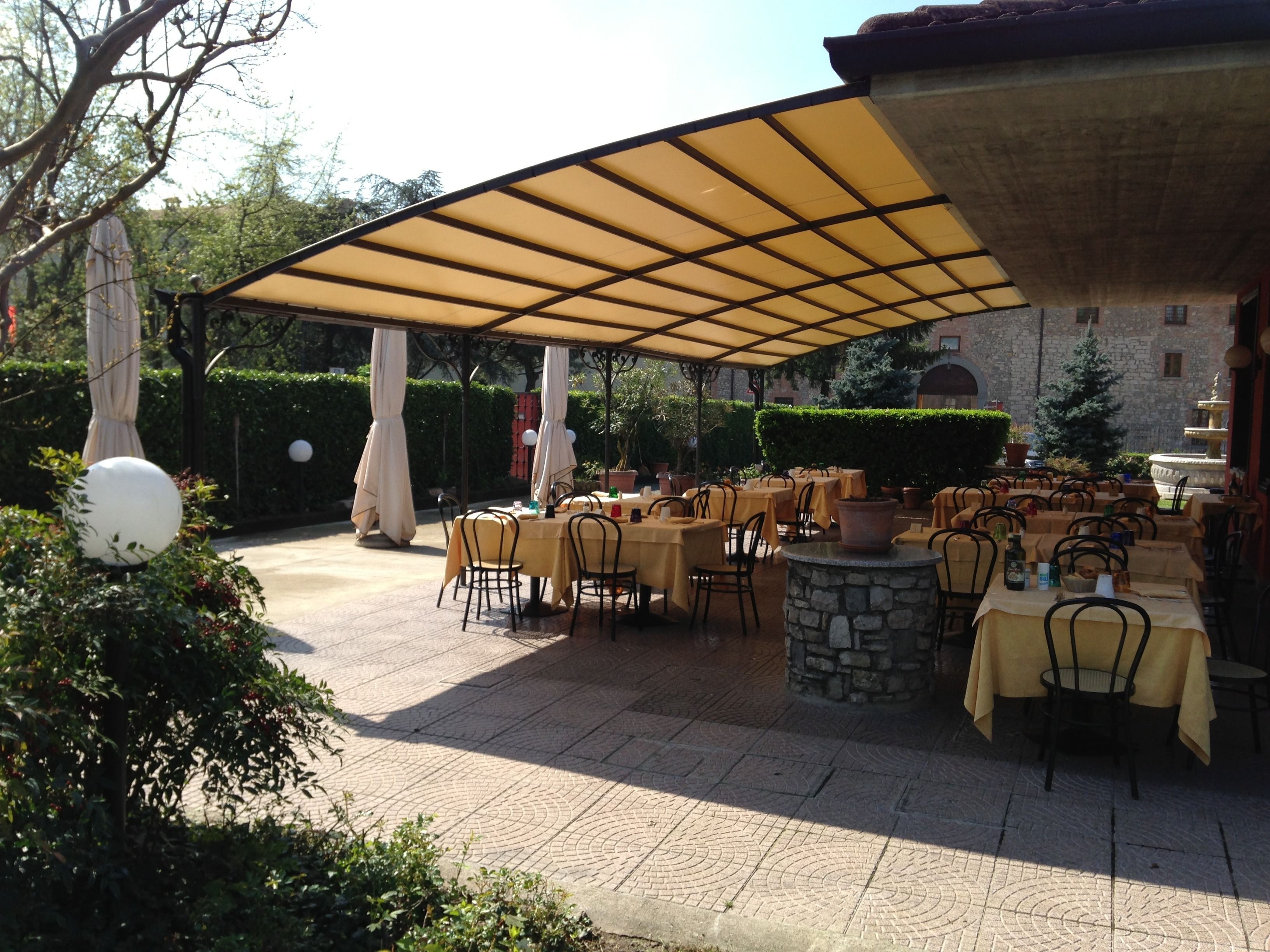 Foto - Il Leone D'Oro