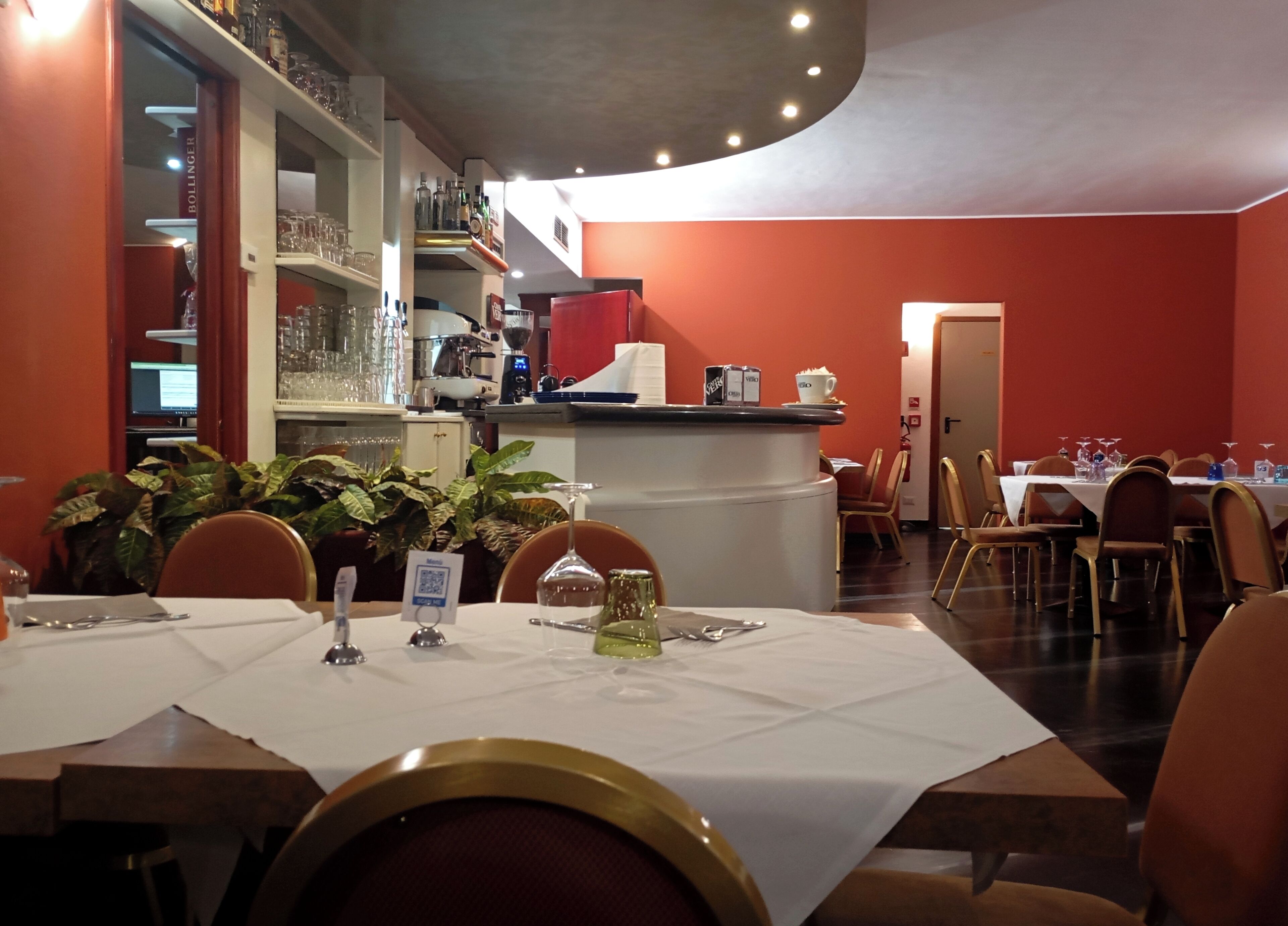 Foto - Il Leone D'Oro