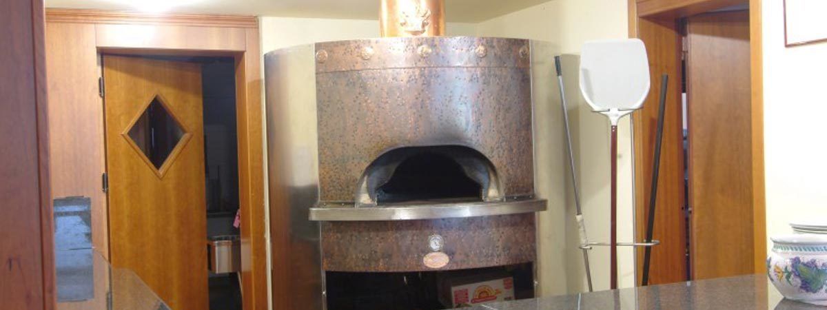 Foto - Il Leone D'Oro