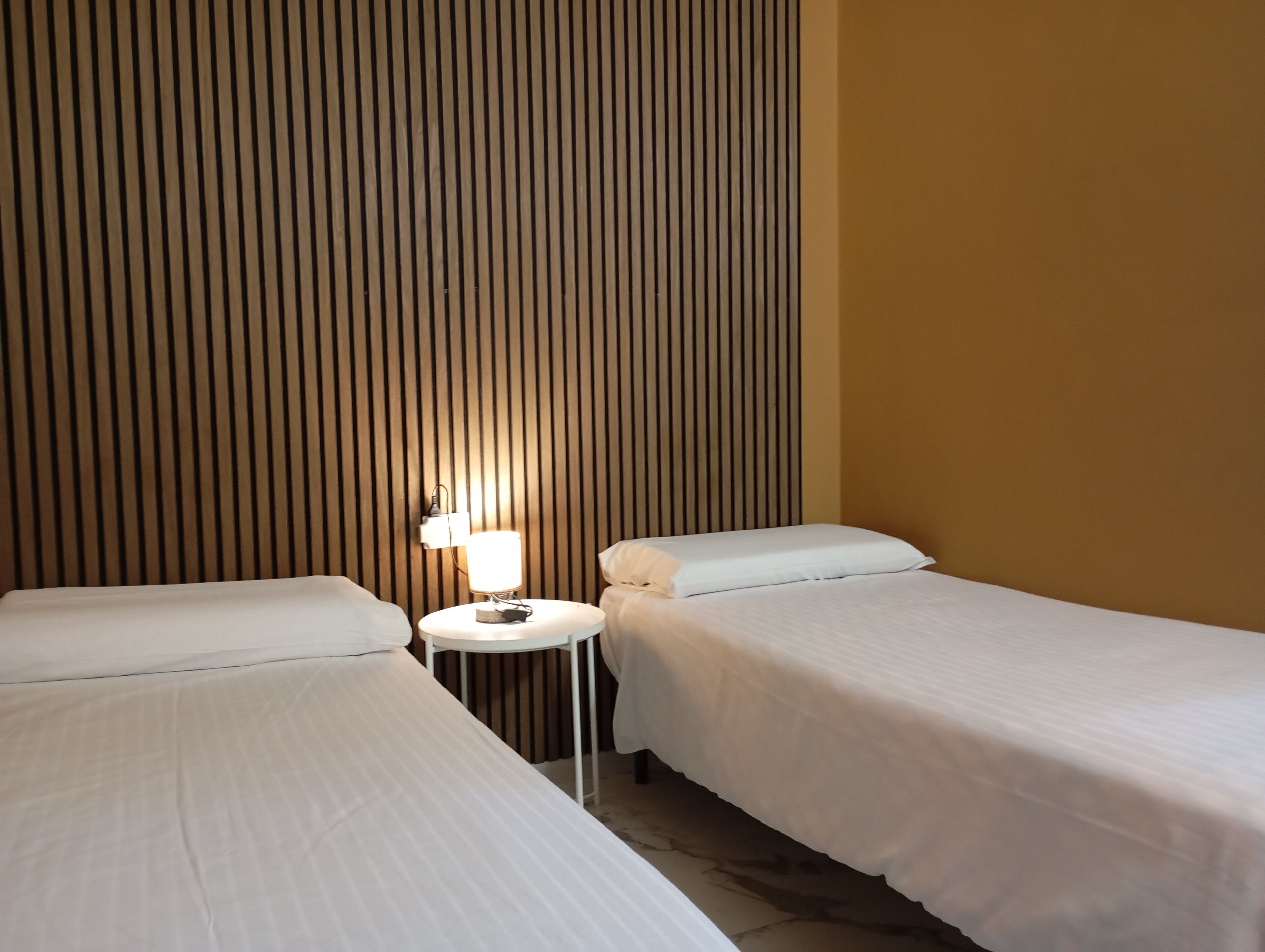 Foto - Il Leone D'Oro