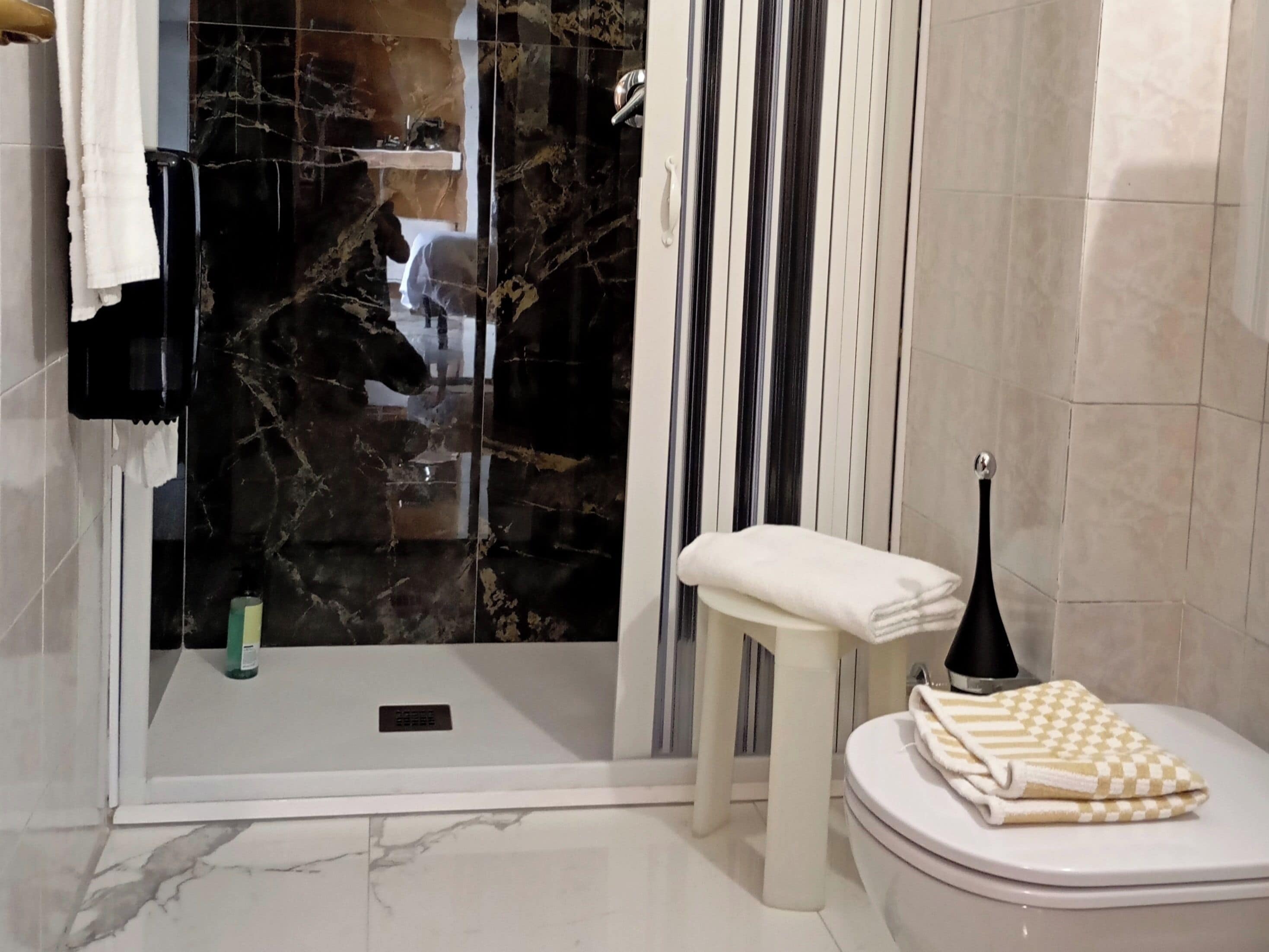 Foto - Il Leone D'Oro