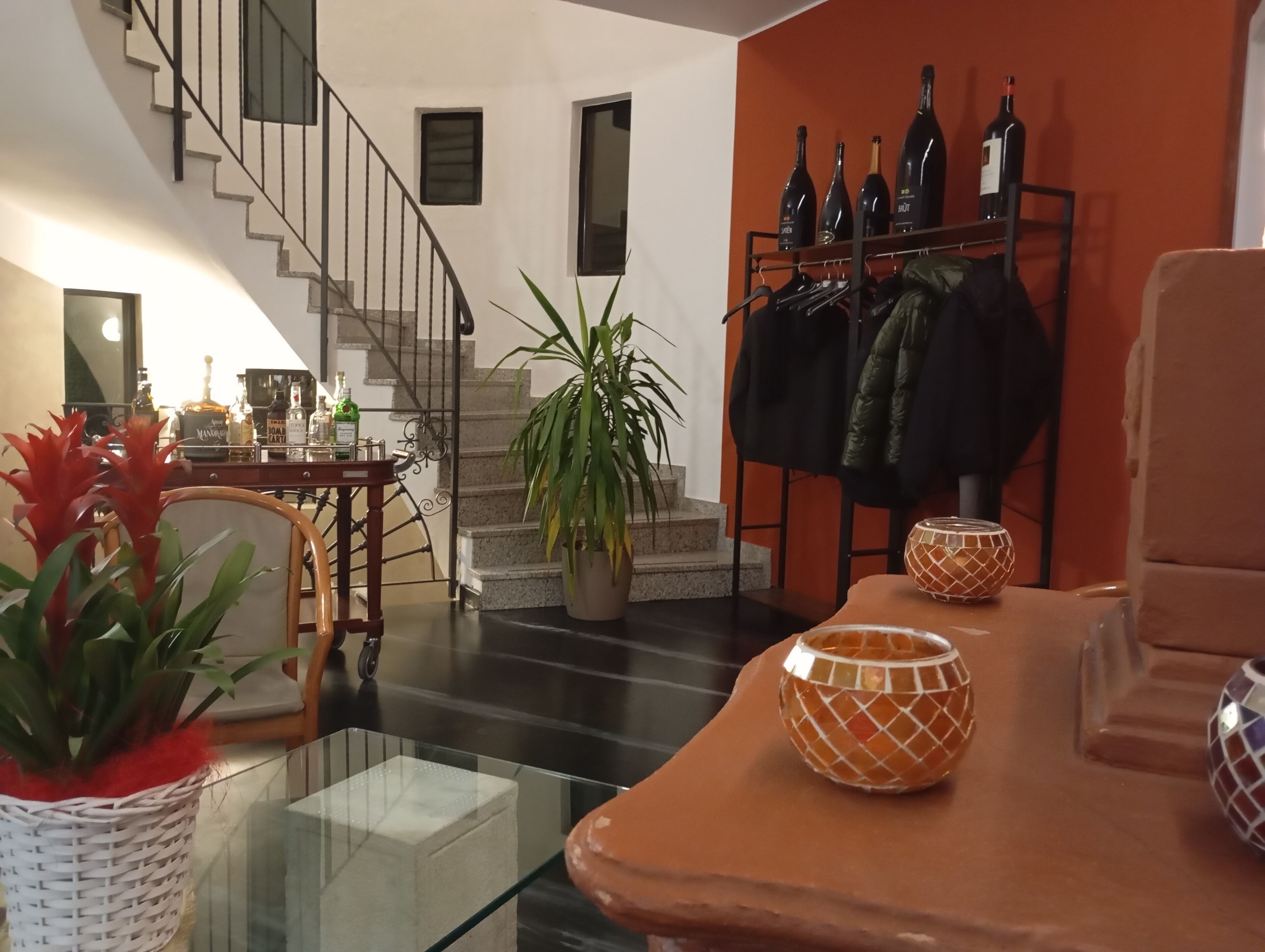 Foto - Il Leone D'Oro