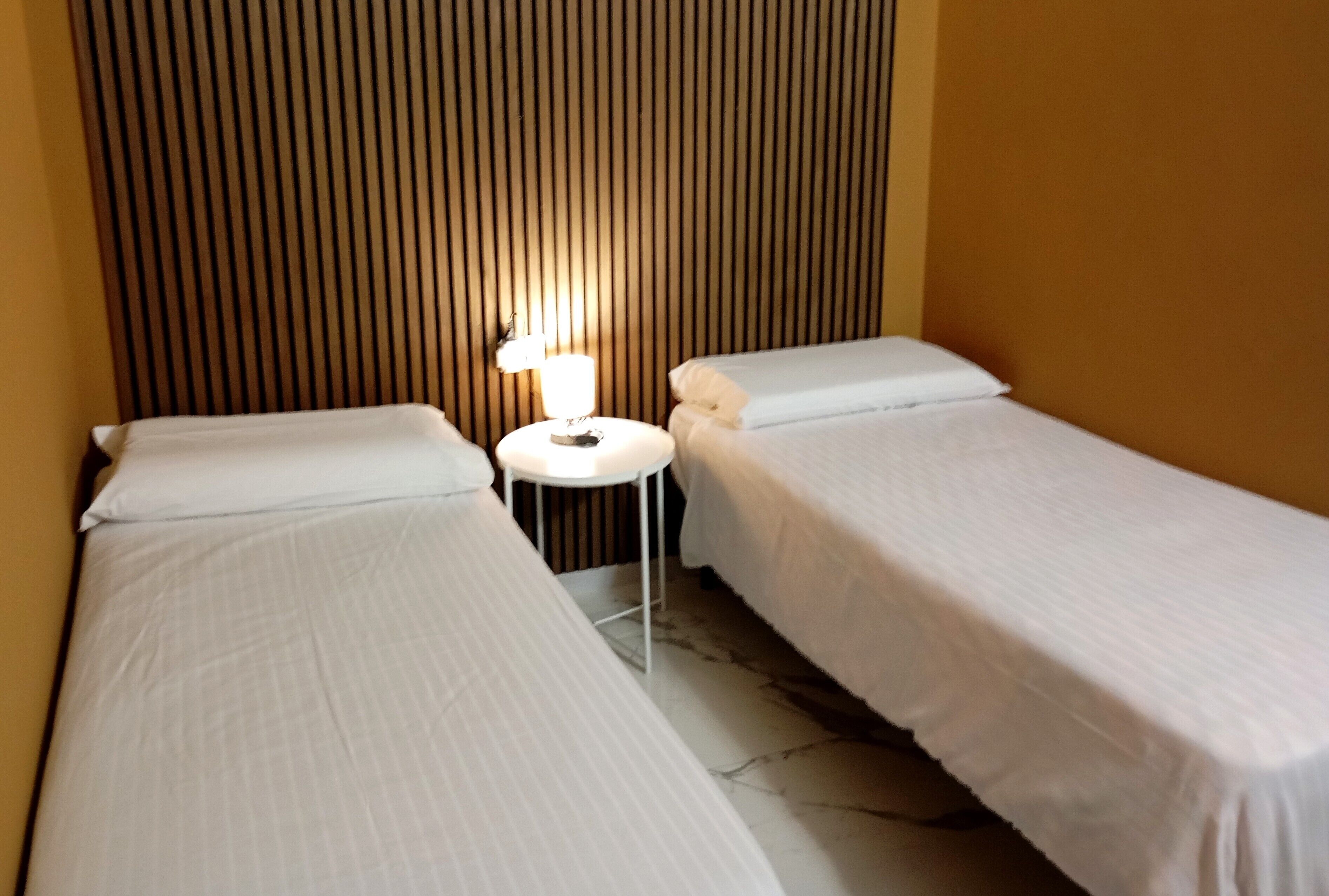 Foto - Il Leone D'Oro