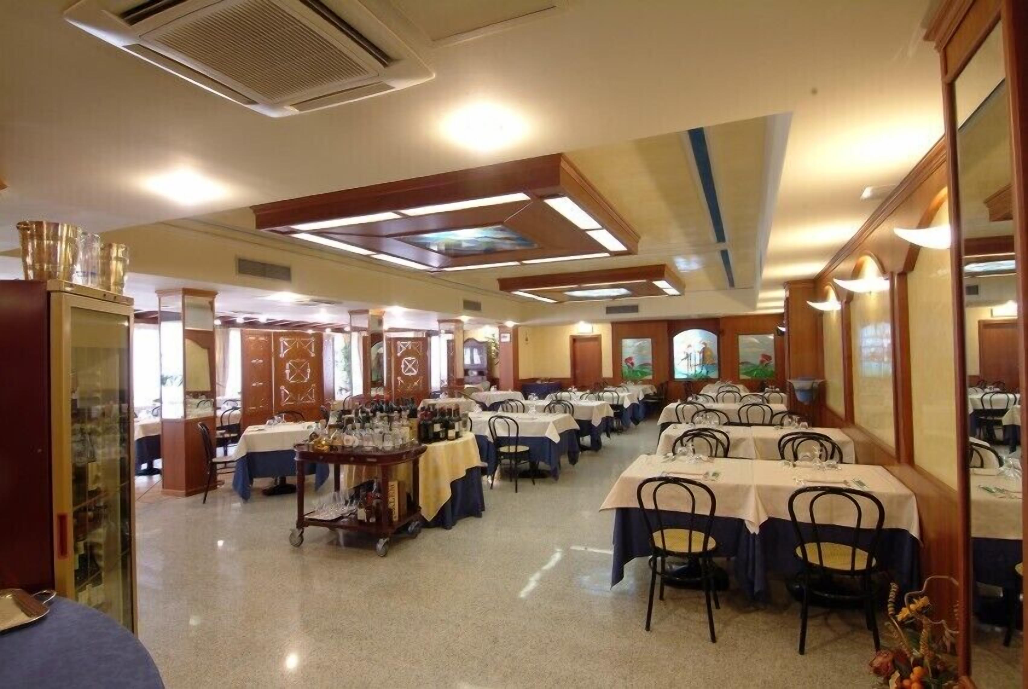 Foto - Il Leone D'Oro