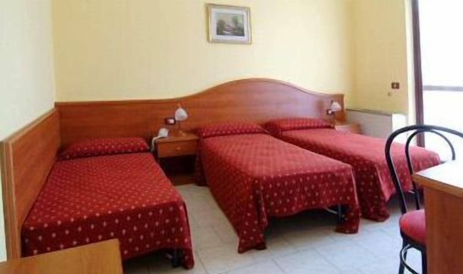 Foto - Il Leone D'Oro