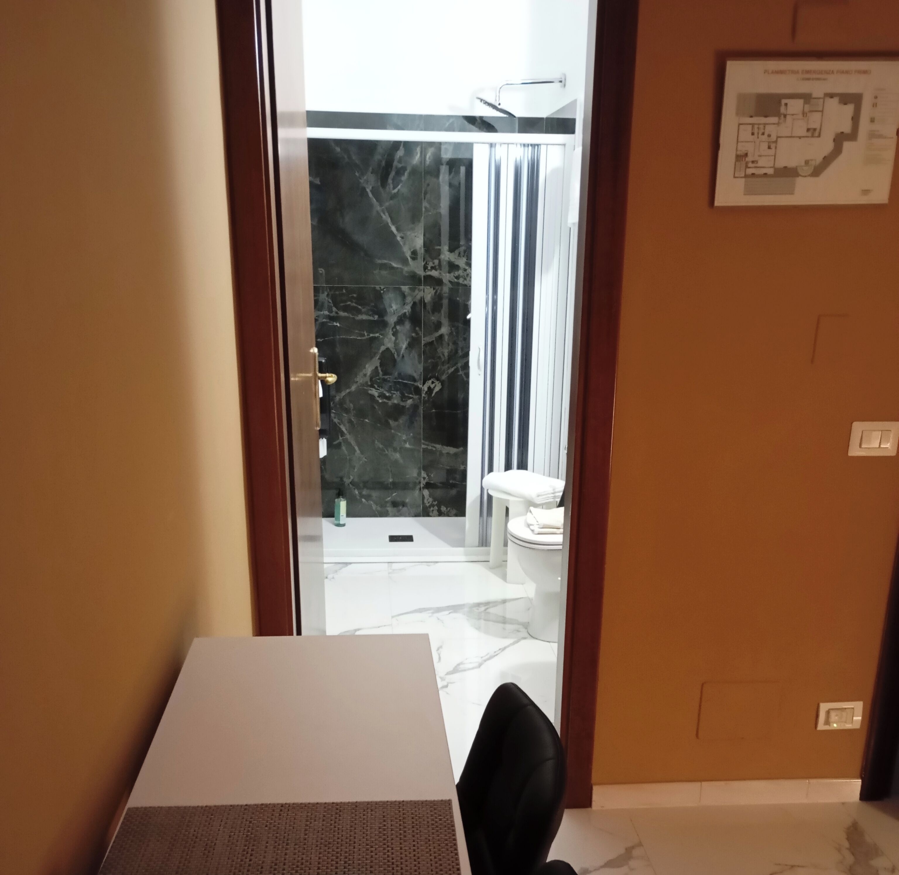 Foto - Il Leone D'Oro