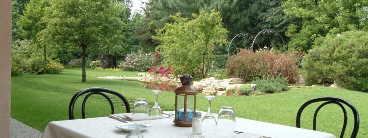 Foto - Il Leone D'Oro