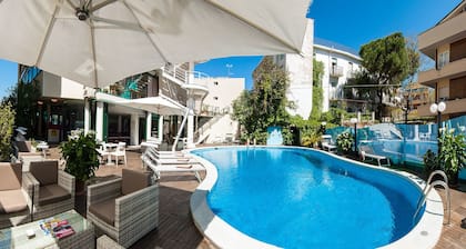 Park Hotel