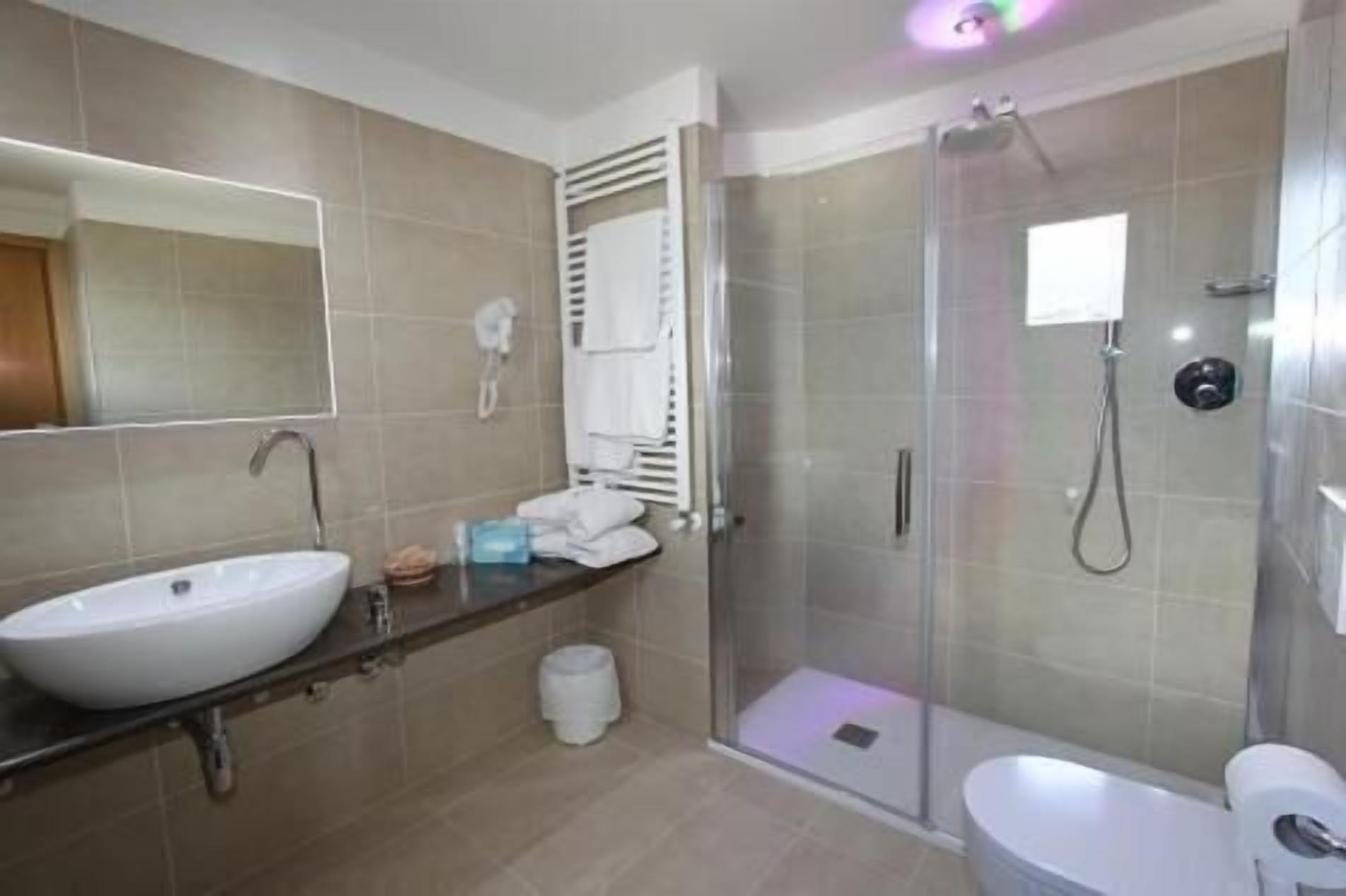 Foto - Park Hotel Cattolica & Restaurant