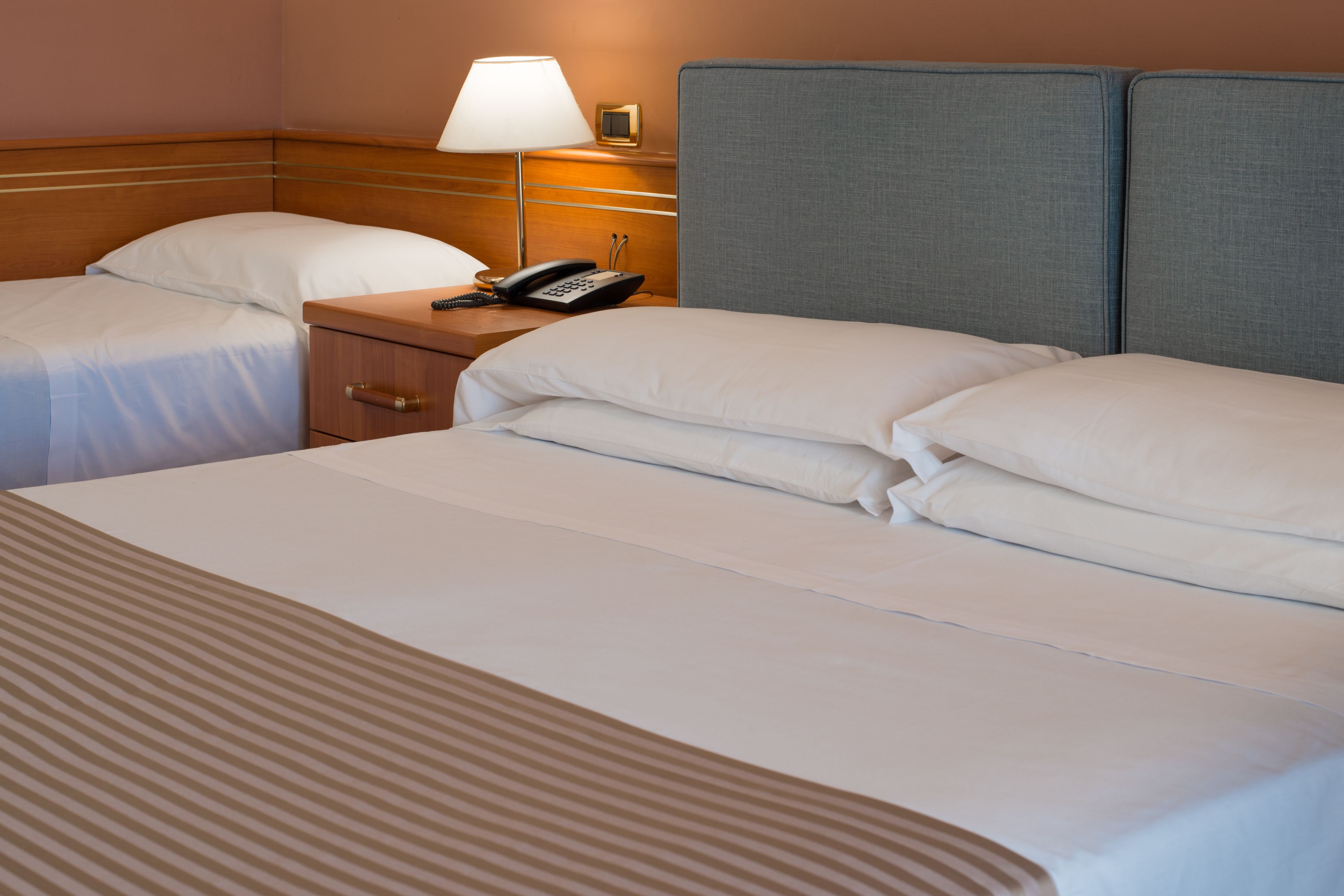 studio, balcony, resort view | in-room safe, desk, blackout curtains, free wifi